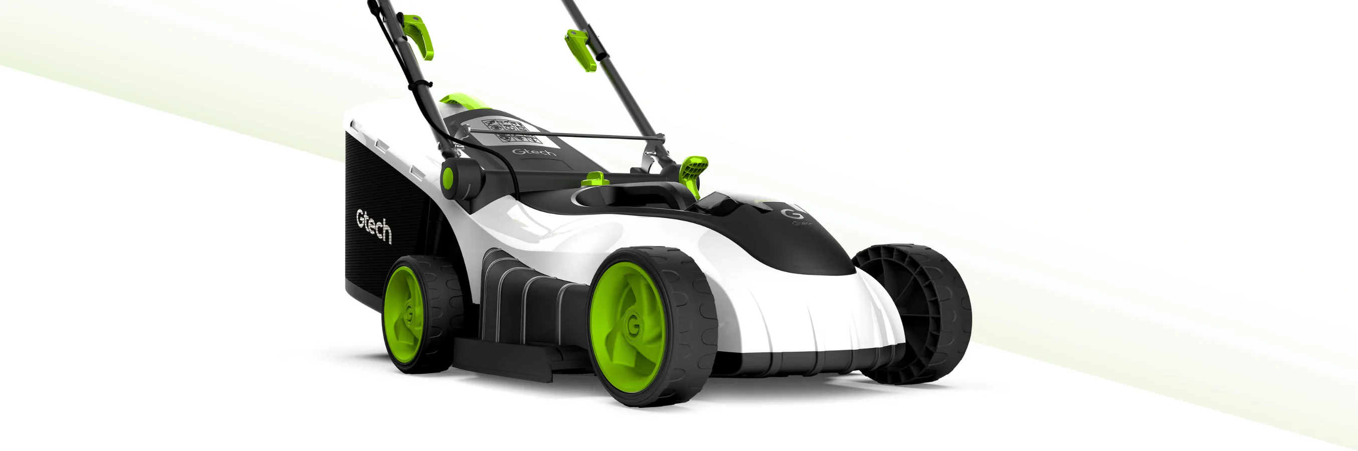 Main image for Gtech