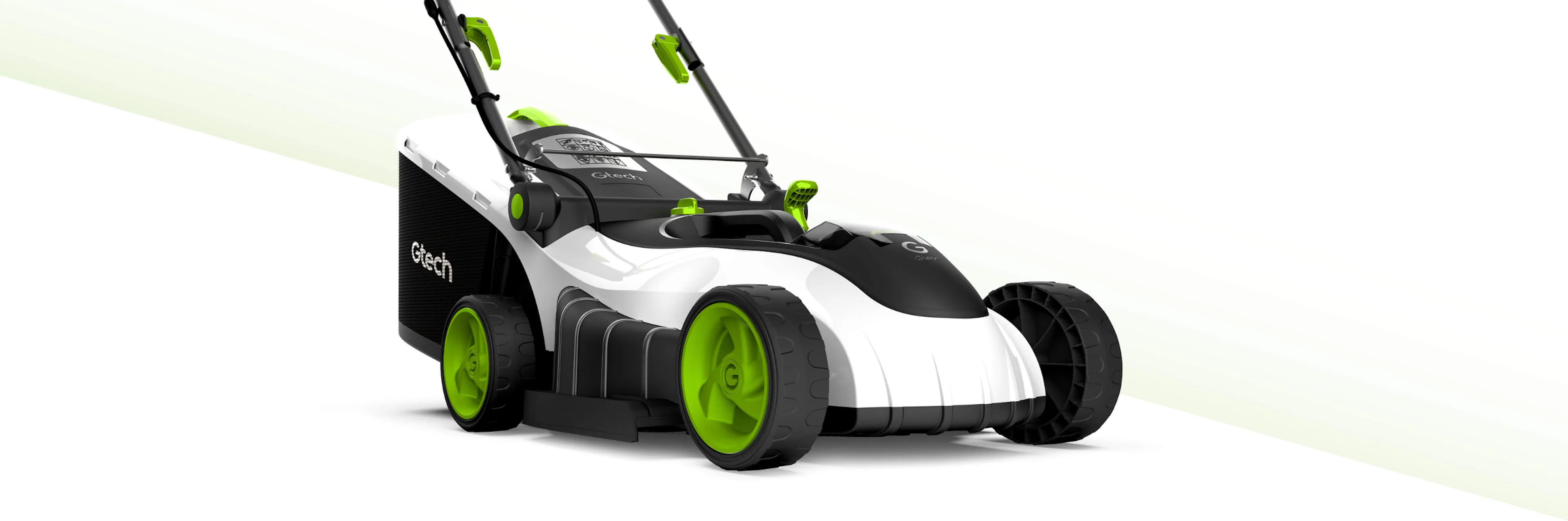 Main image for Gtech