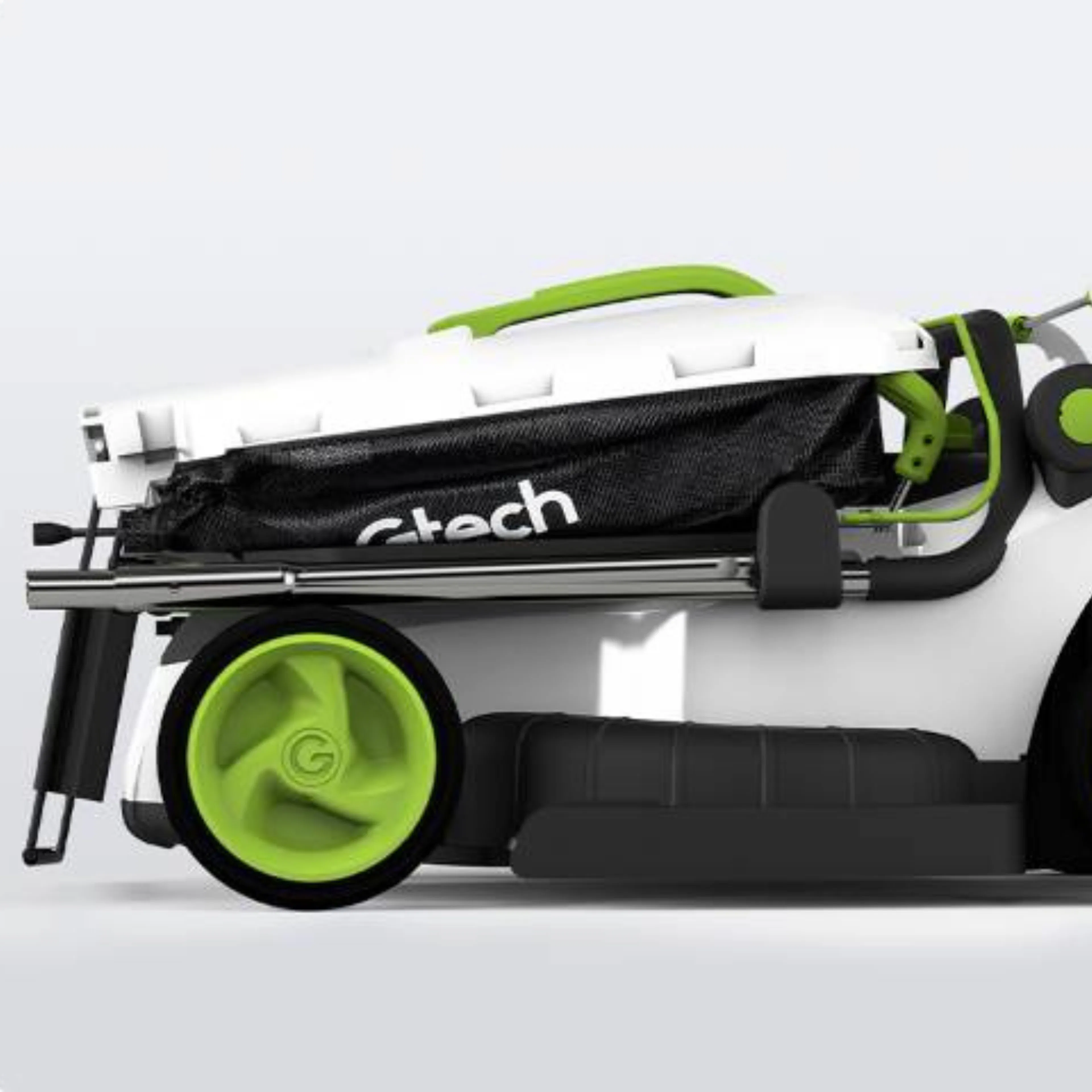 galleri-gtech_9.png