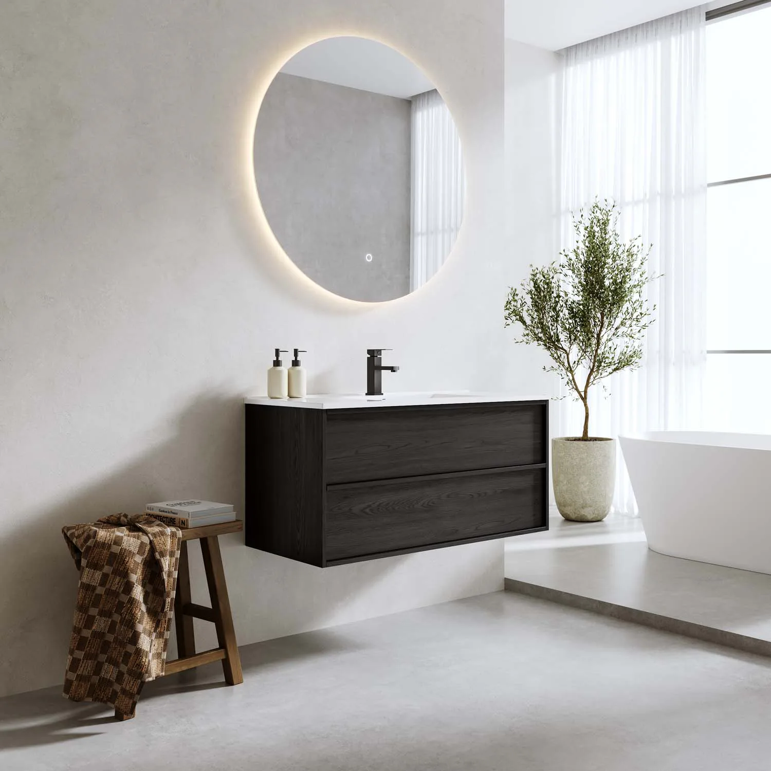 1_bathlife_gallery.png