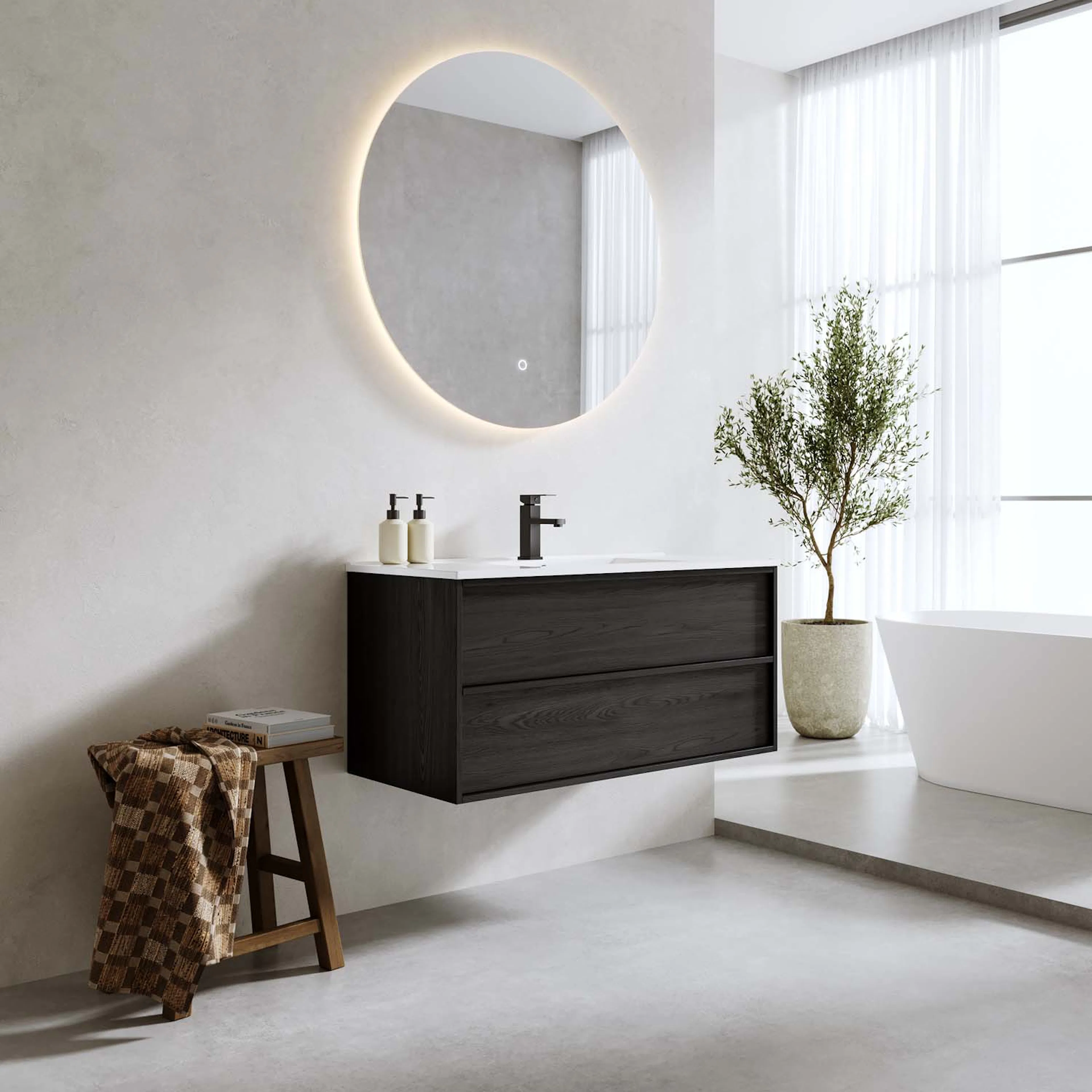 1_bathlife_gallery.png
