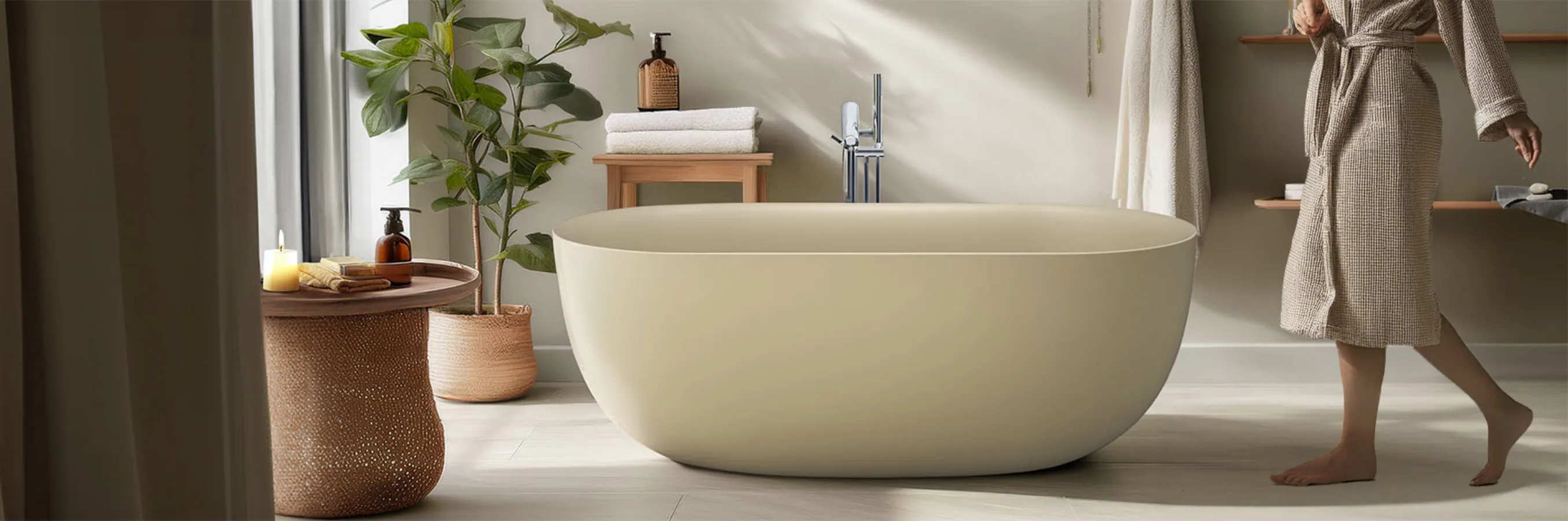 Main image for Bathlife