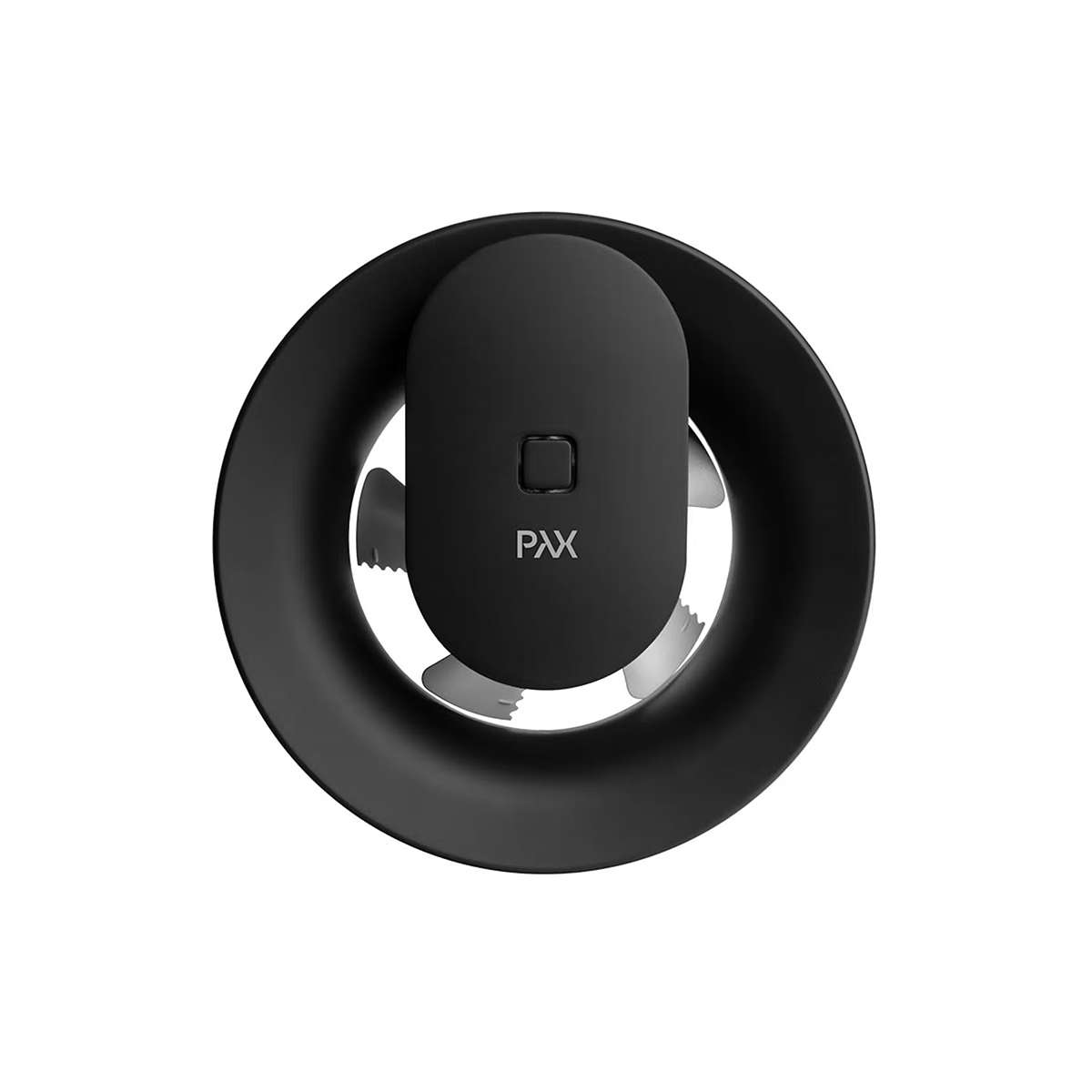 badrumsflakt-pax-levante-50