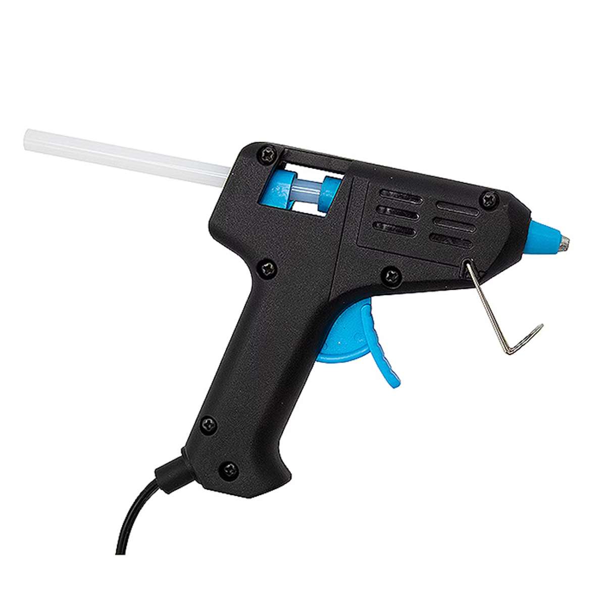 Bästa limpistolen - limpistol-aba-skol-liten-lagtemp