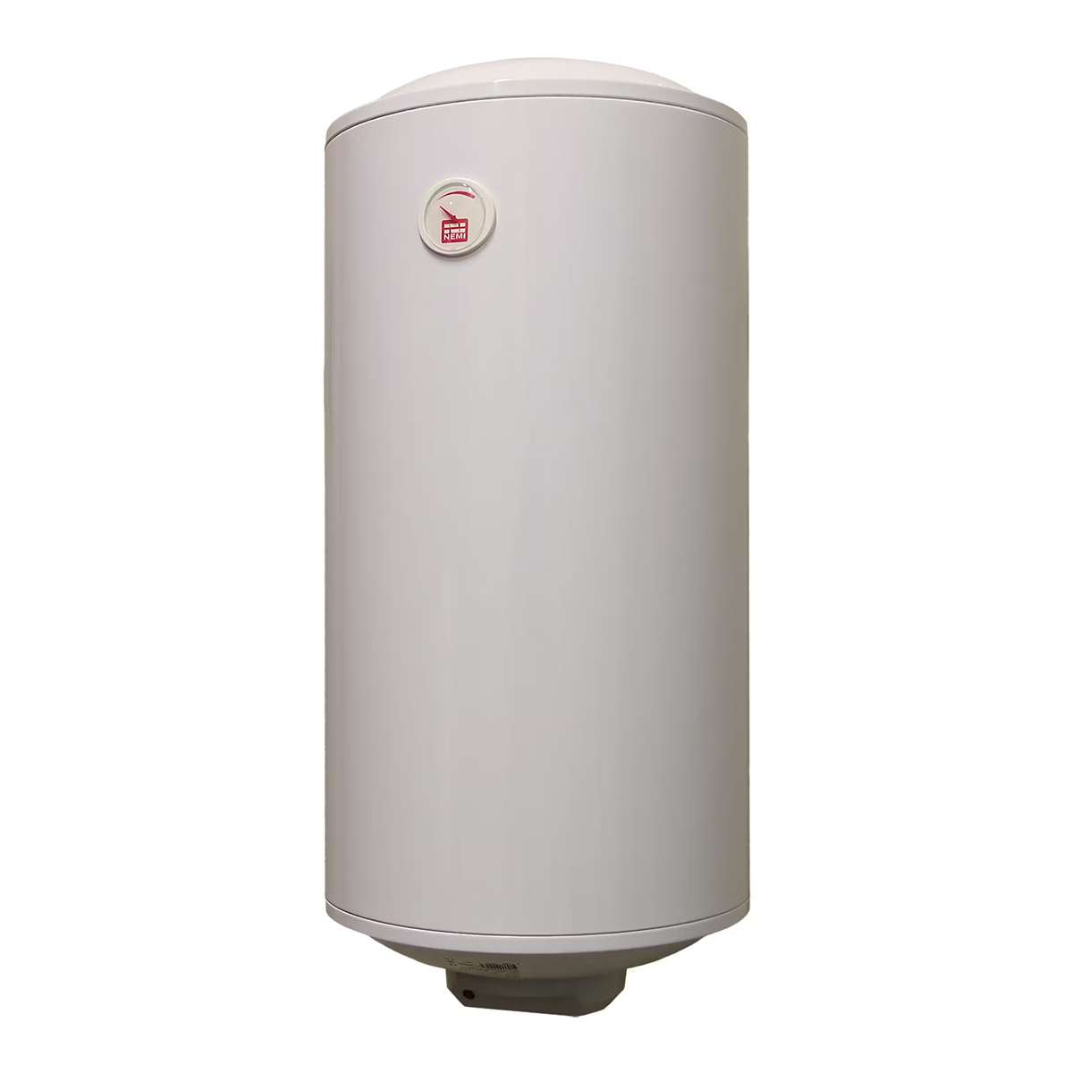 Byta varmvattenberedare - varmvattenberedare-nemi-v-100-l