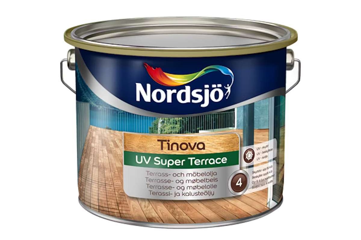 Olja altan - /olja-nordsjo-tinova-uv-super-terrace-ofargad