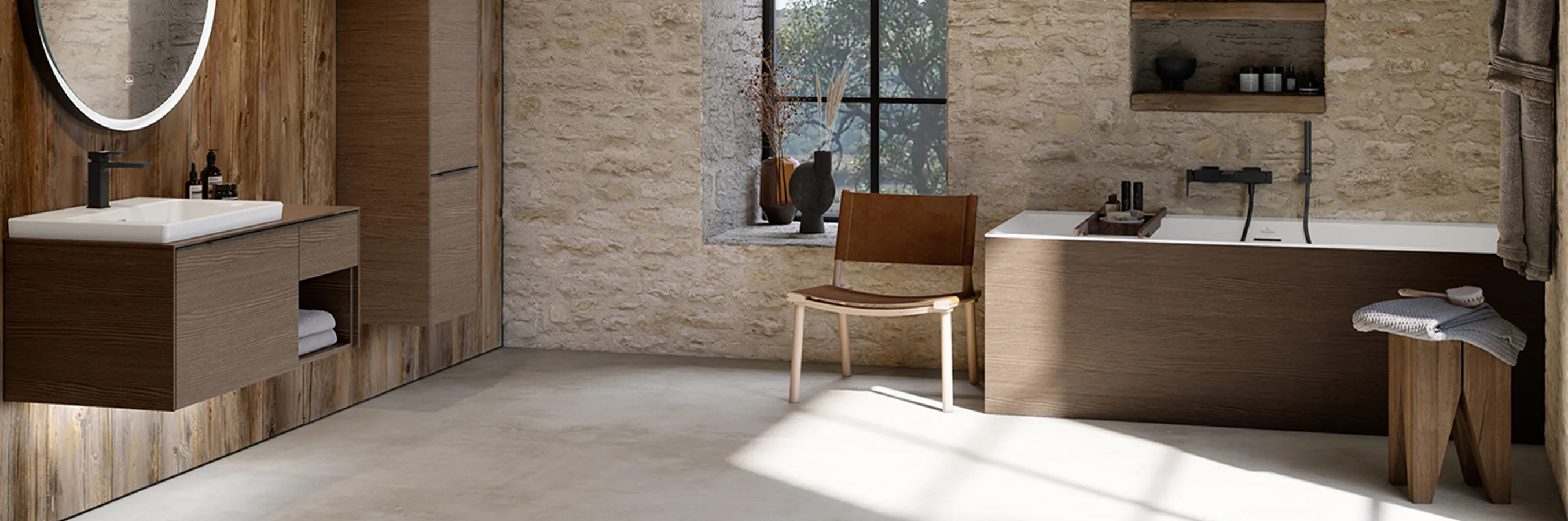 Main image for Villeroy & Boch