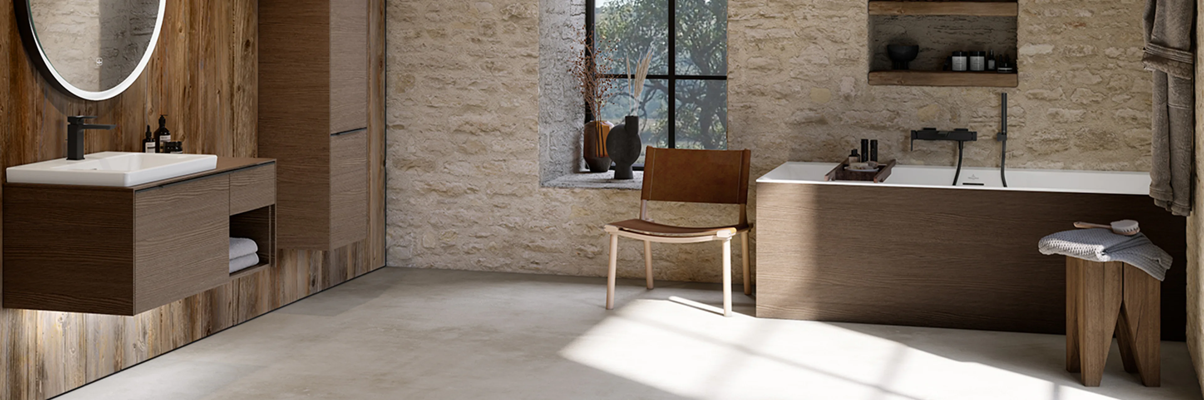 Main image for Villeroy & Boch