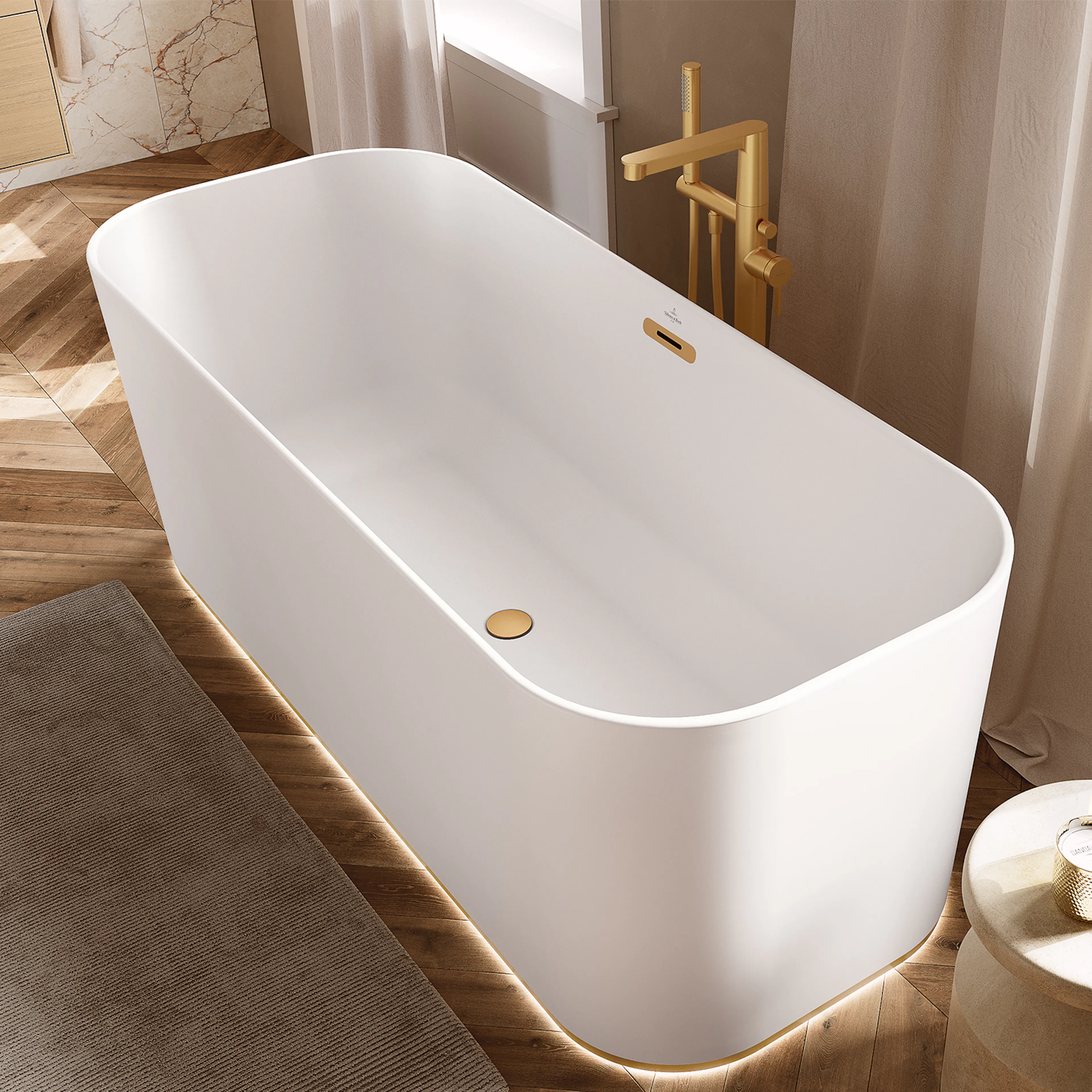 vb_finion_classic_contemporary_modernluxury_bad_mit_badewanne_detail_bw2.jpg