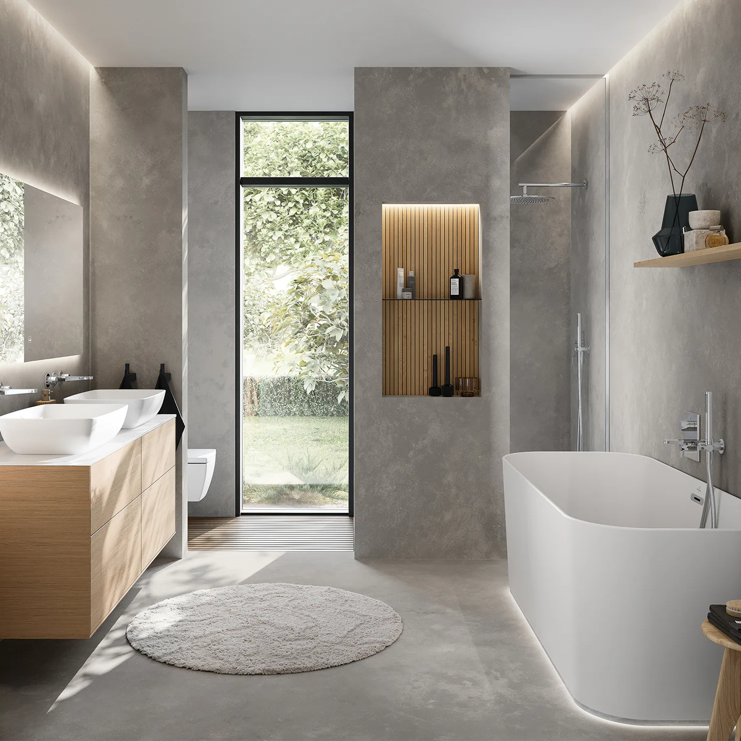 vb_finion_classic_progressive_minimalism_bad_mit_bade-_und_duschwanne2.jpg