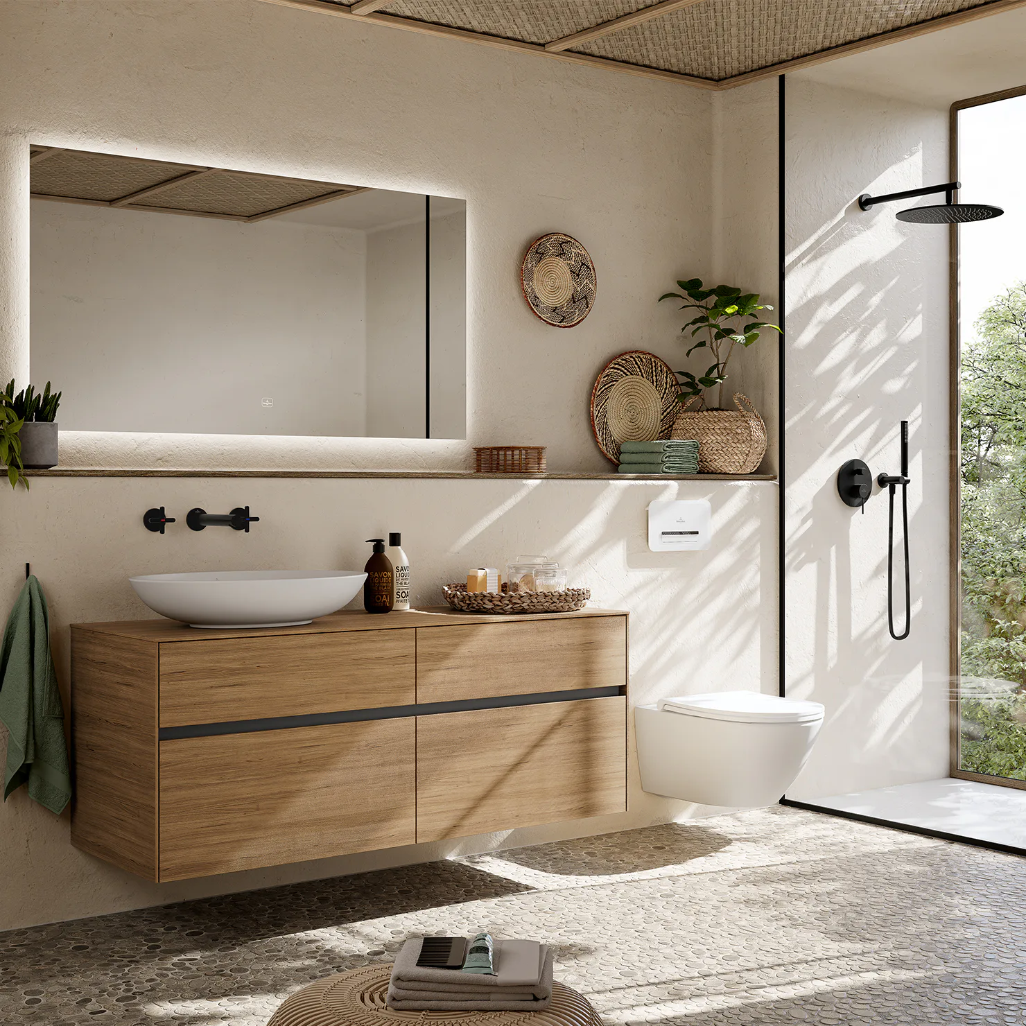 vb_loopfriends_country_contemporary_boho_bad_mit_duschwanne2.jpg