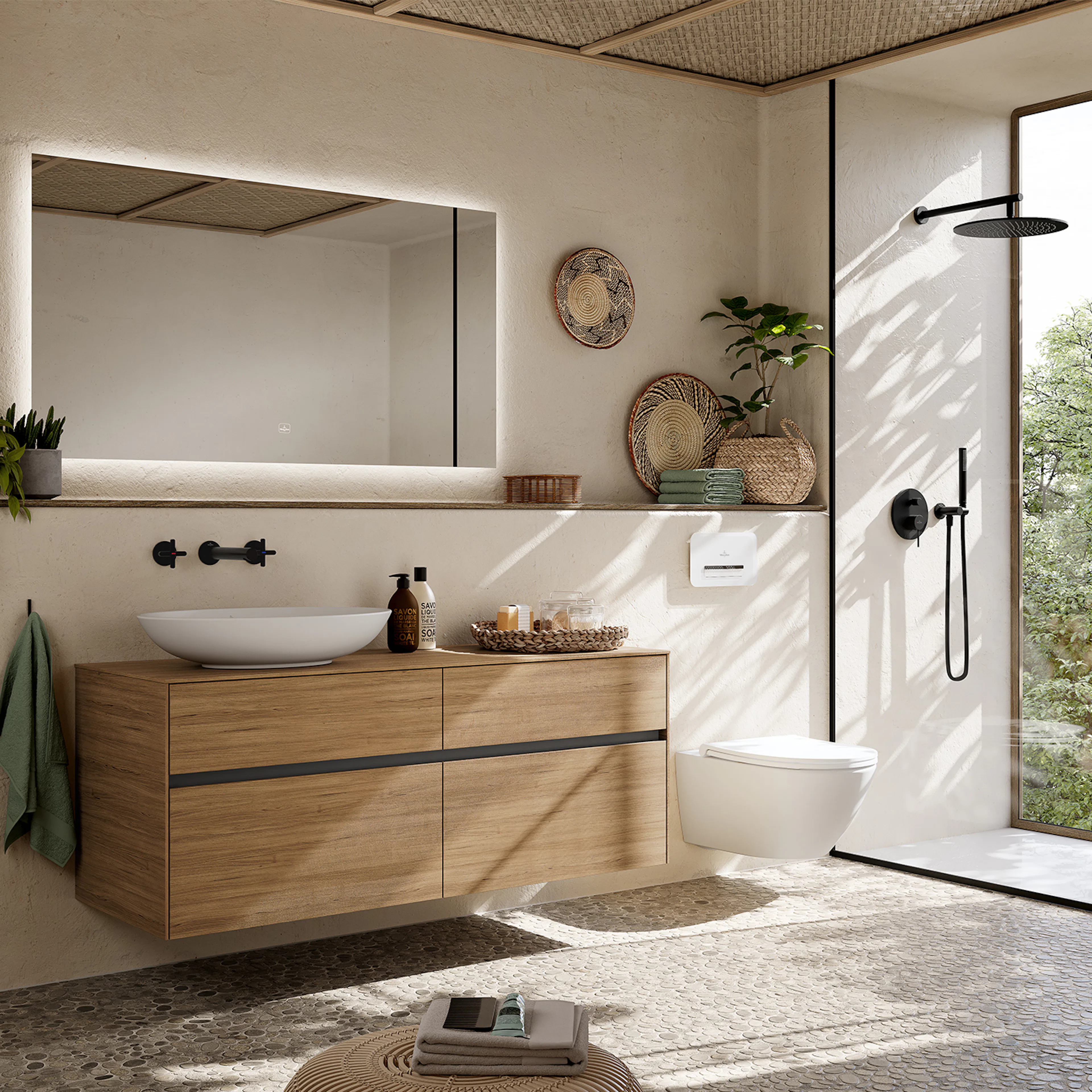vb_loopfriends_country_contemporary_boho_bad_mit_duschwanne2.jpg