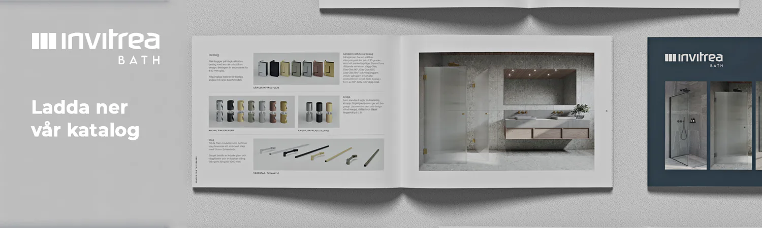 invitrea_bath_banner_katalog_1500x450px.jpg