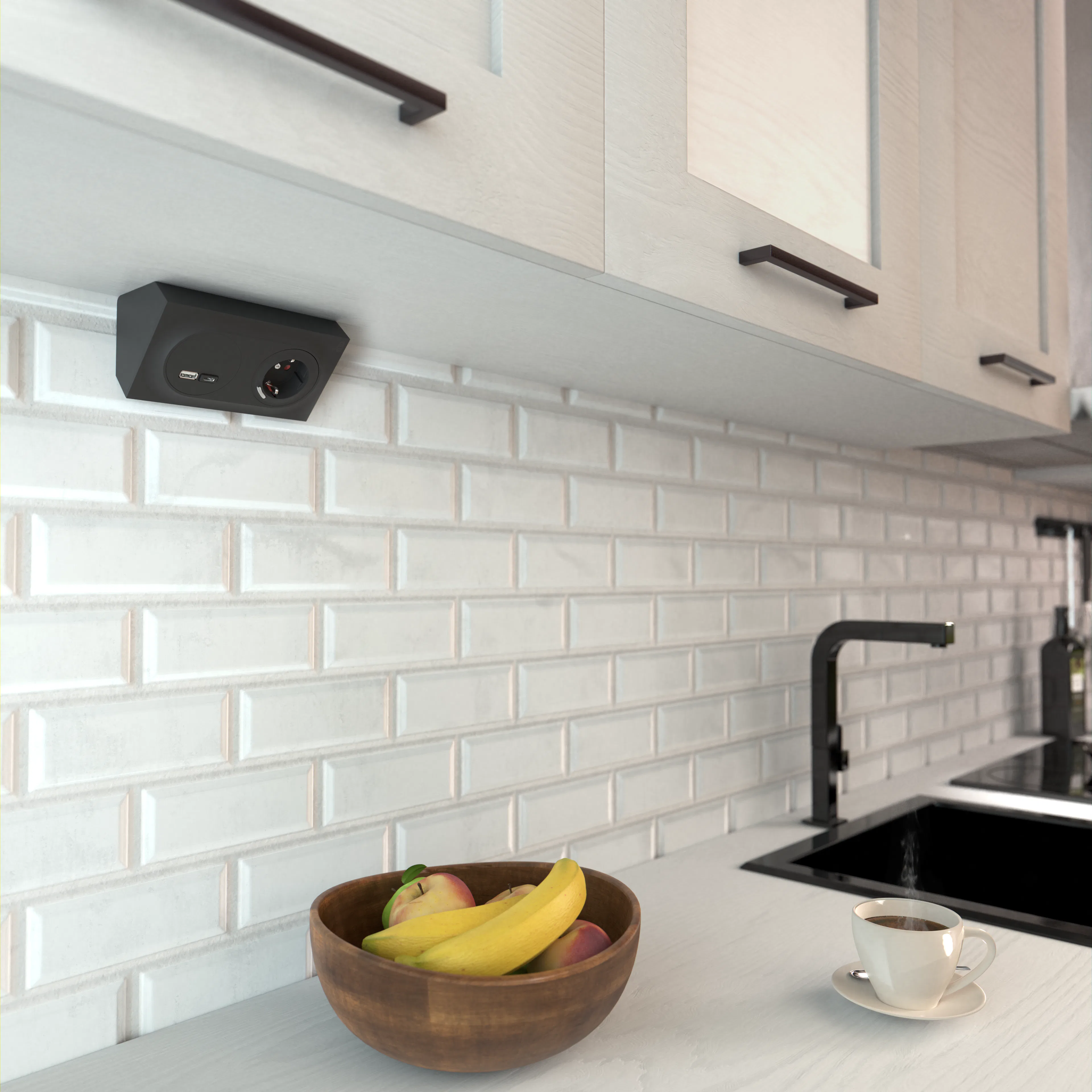 ek-eko50004-kit14_lifestyle_kitchen2.png