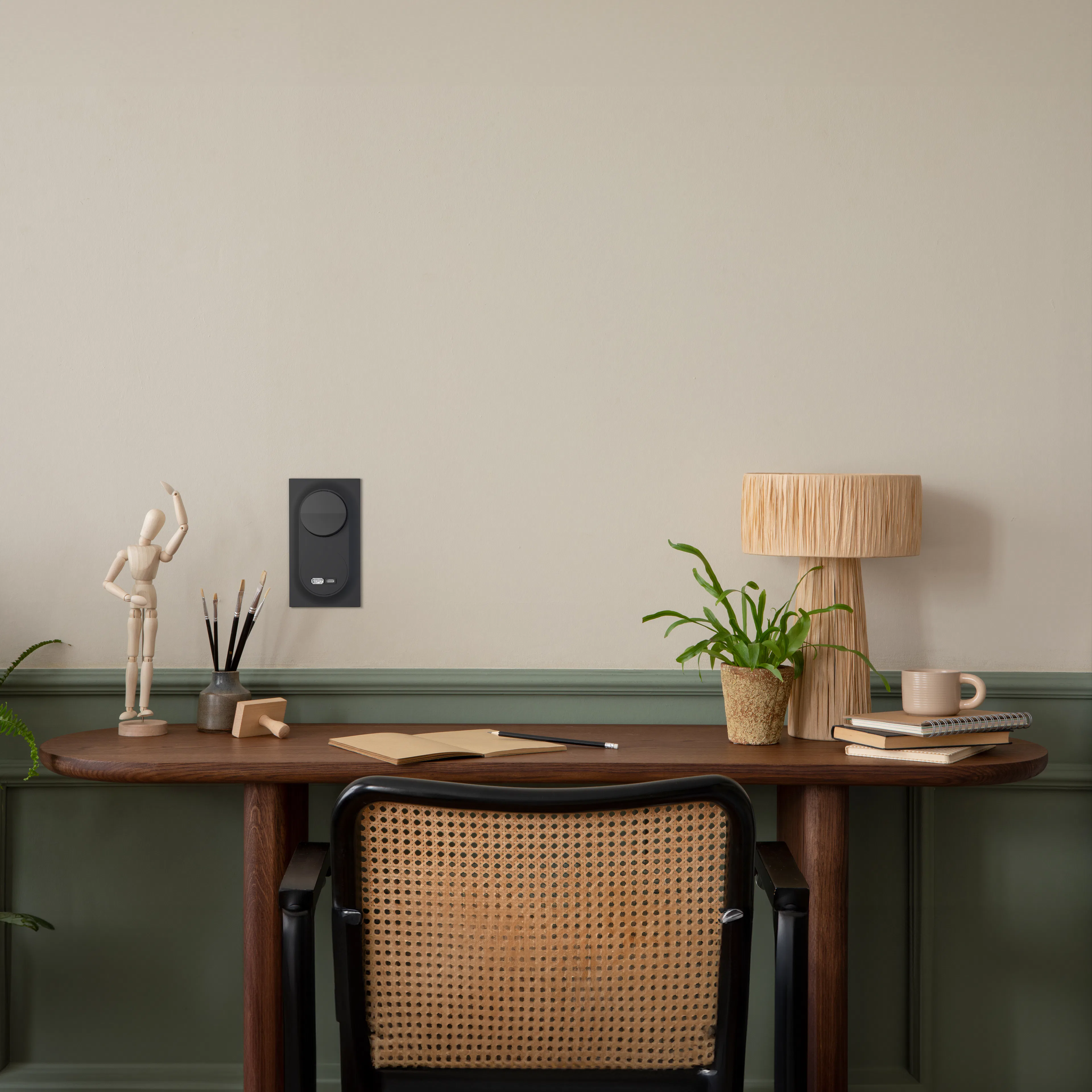 eko50003_lifestyle_office.png
