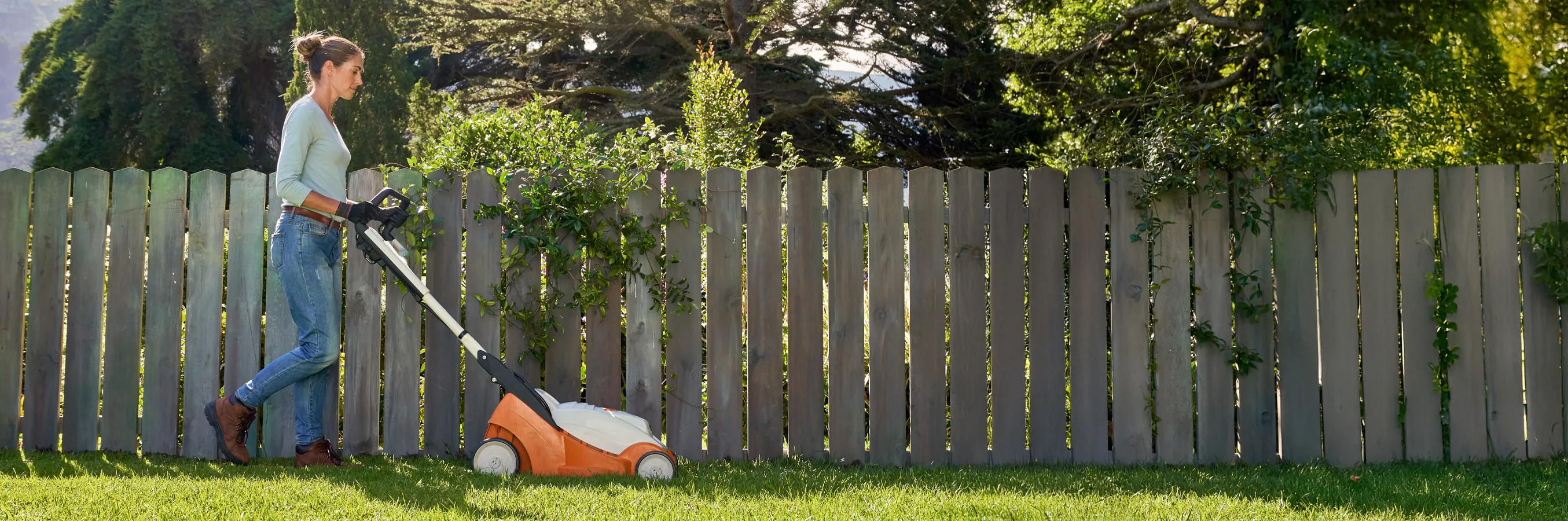 Main image for STIHL