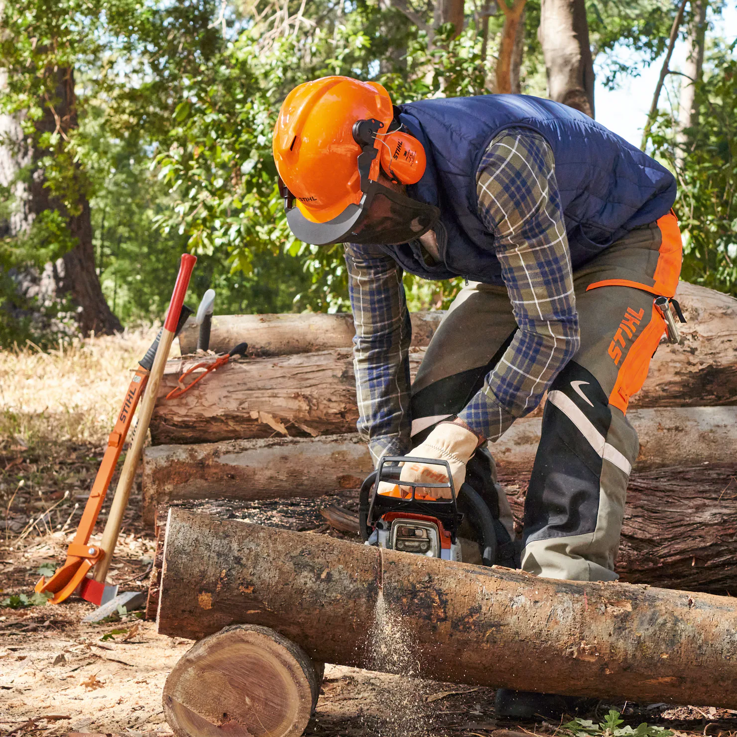 stihl_gallery_chainsaw.jpg