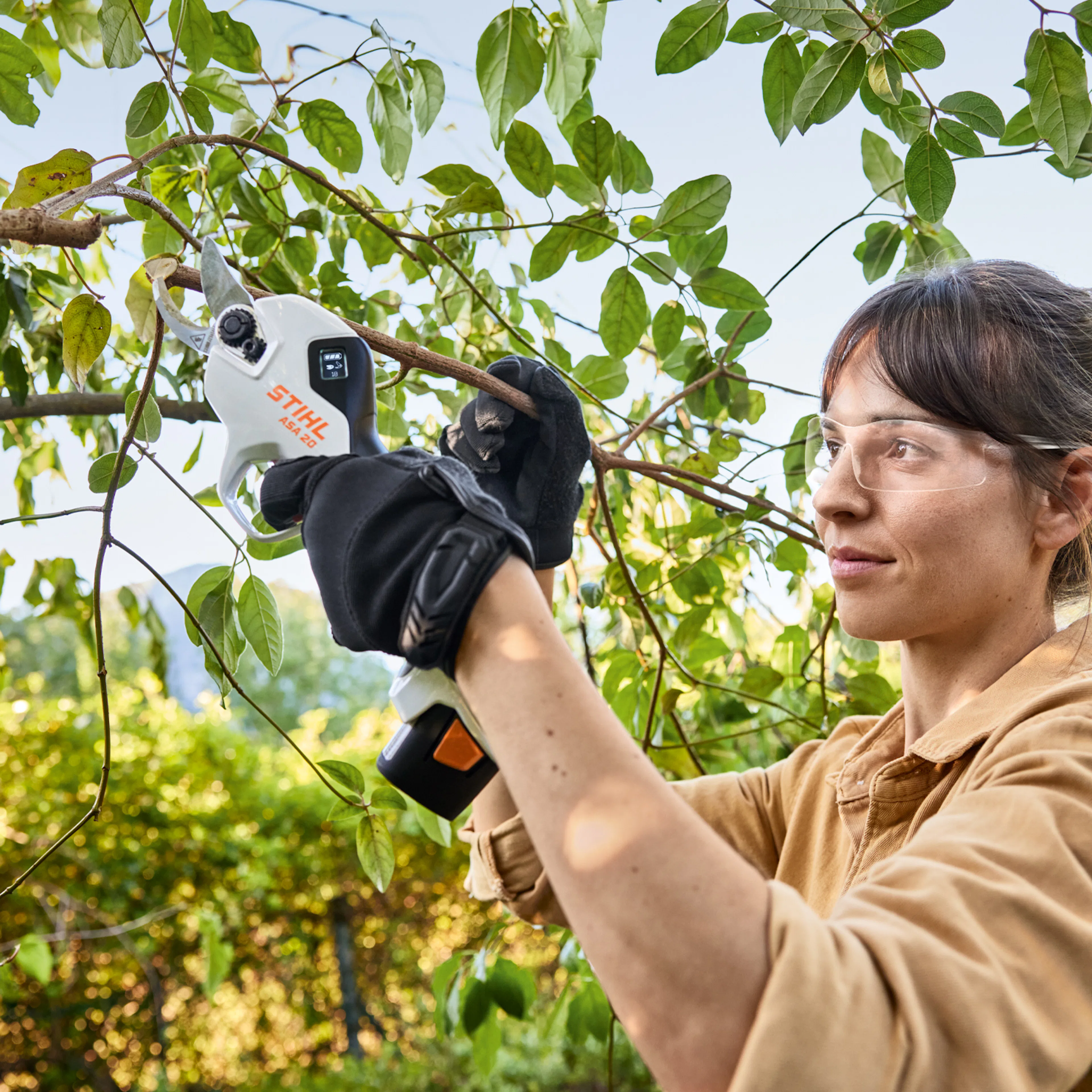 stihl_gallery_garden-4.jpg