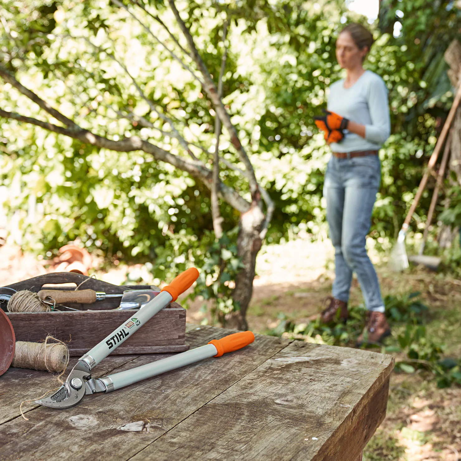 stihl_gallery_gardern_3.jpg