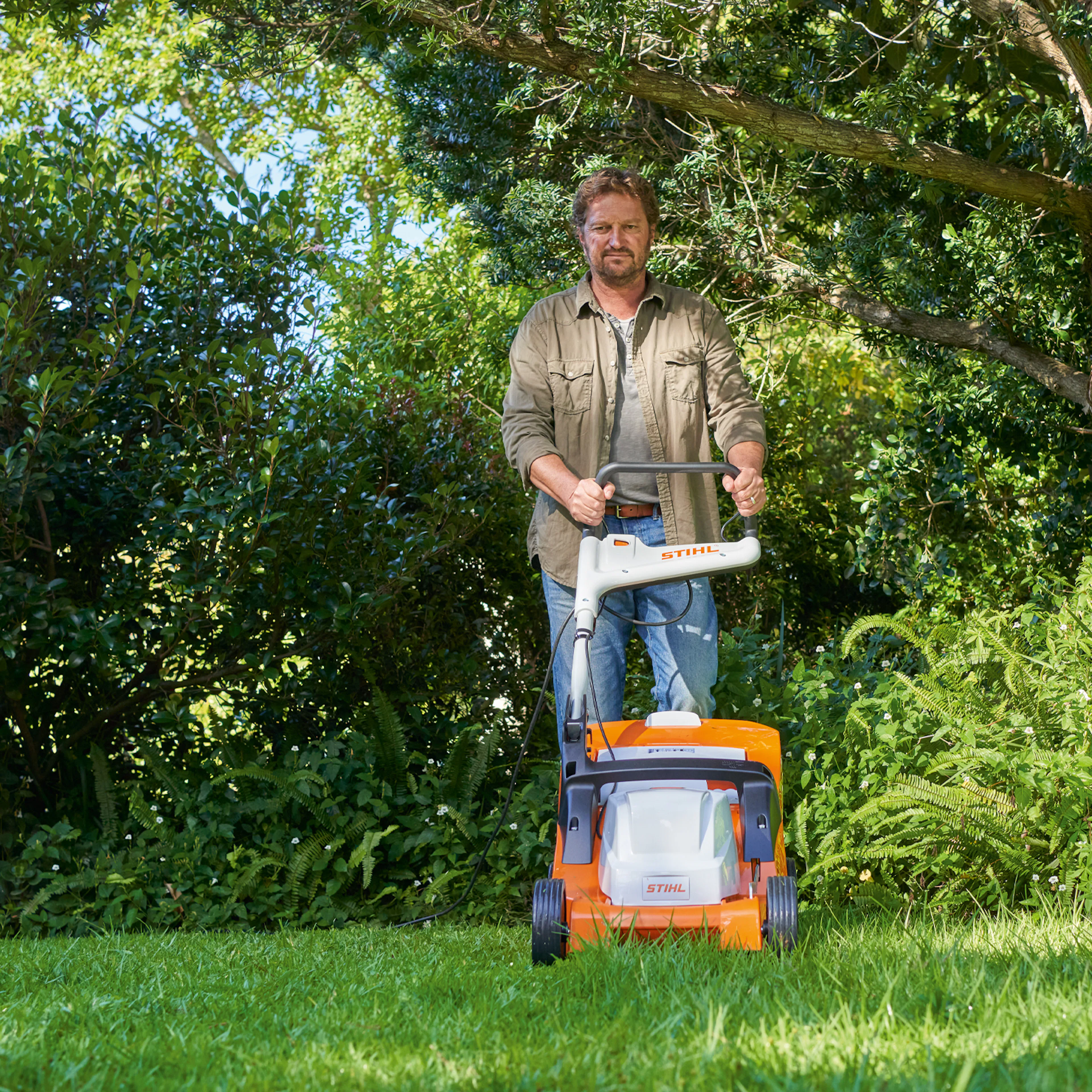 stihl_gallery_grasstrimmer_2.jpg