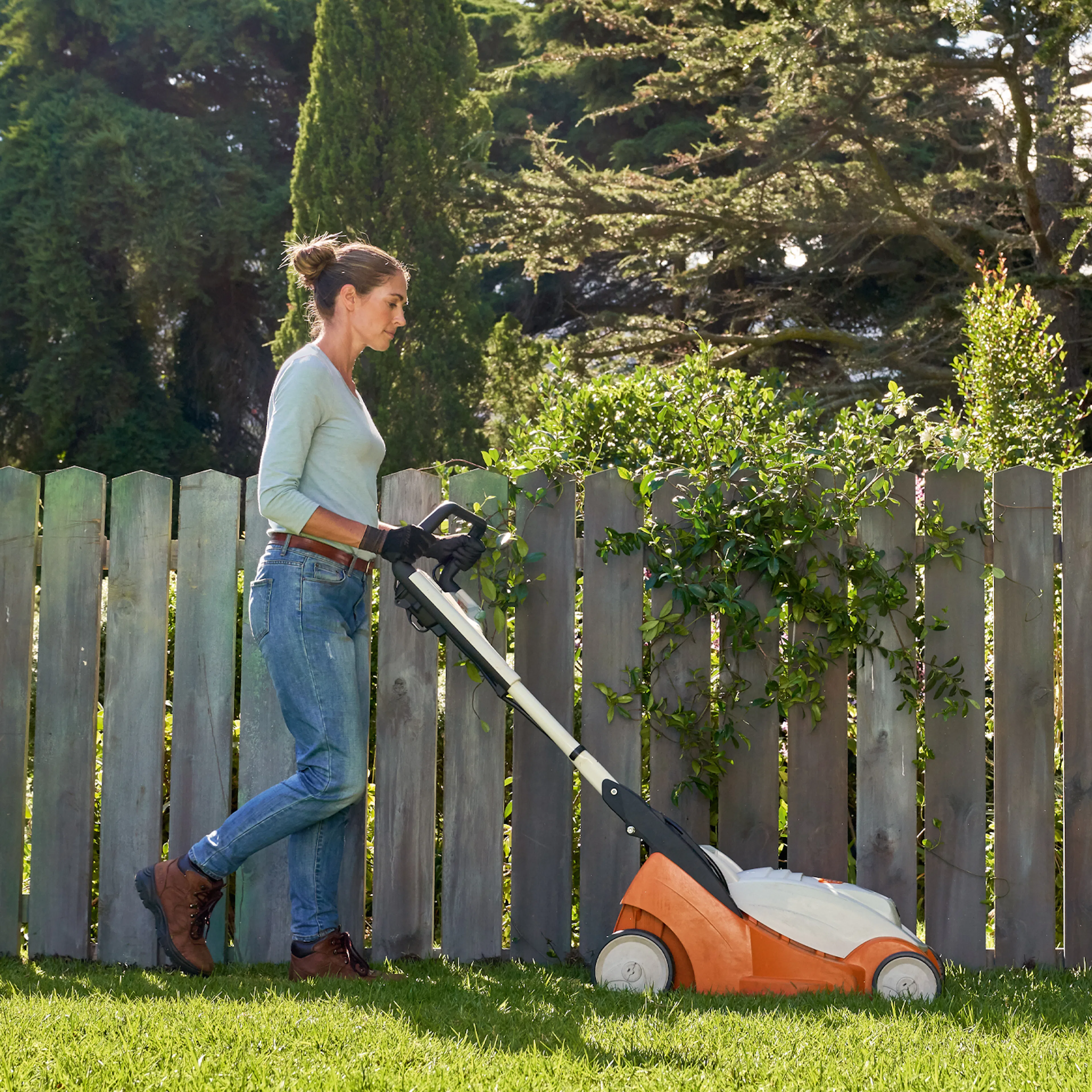 stihl_gallery_grasstrimmer.jpg