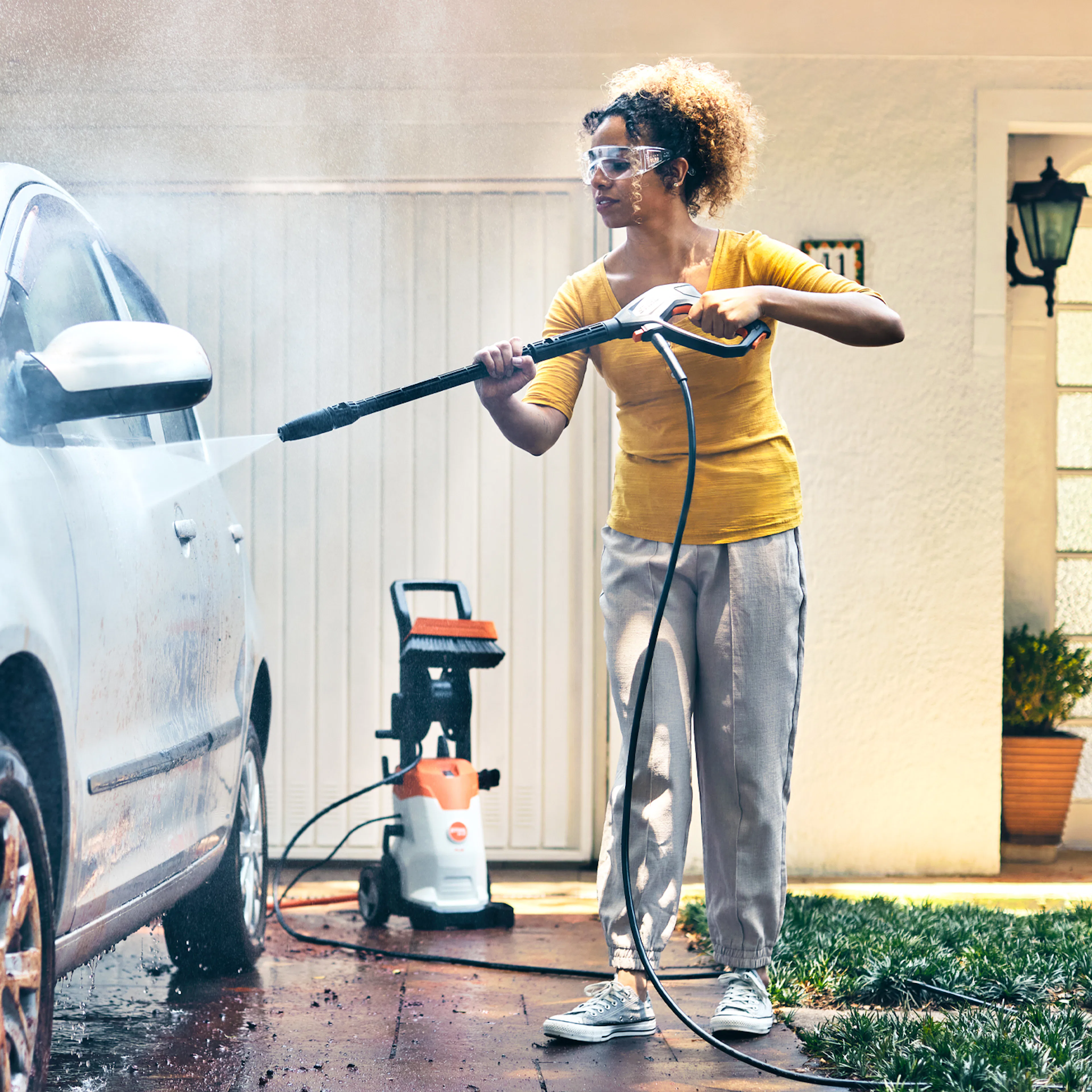 stihl_gallery_pressure-washer.jpg