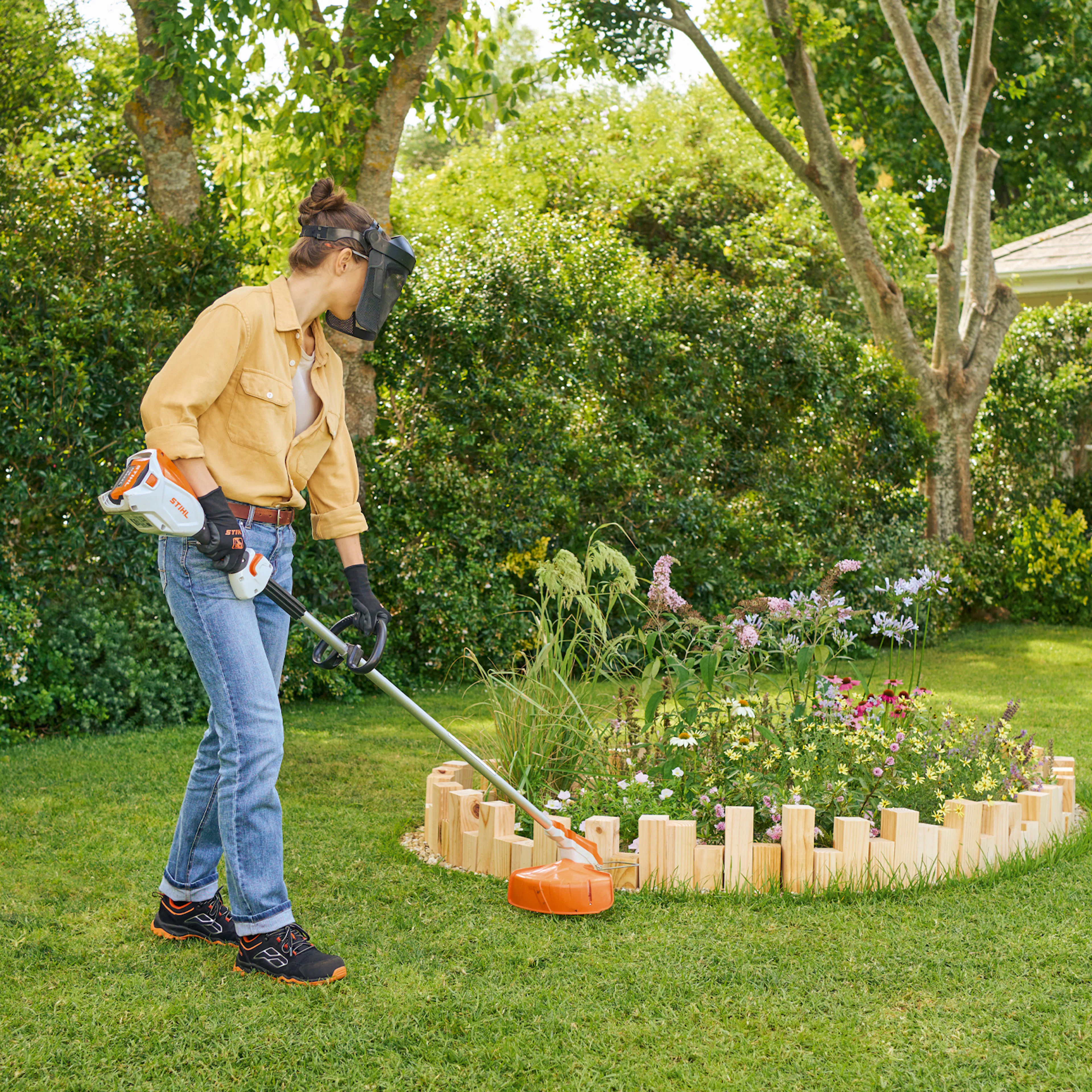 stihl_gallery_trimmer.jpg