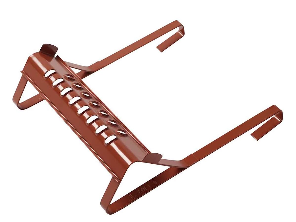 Taksäkerhet - barlaktsteg-bmi-bas-vittinge