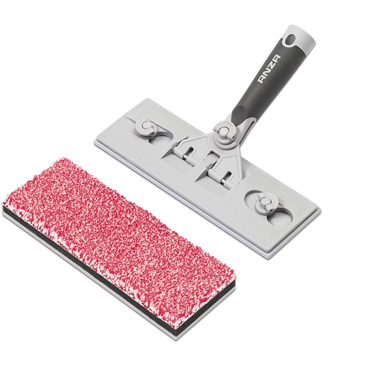 Behandla altan - altanverktyg-anza-2-i-1