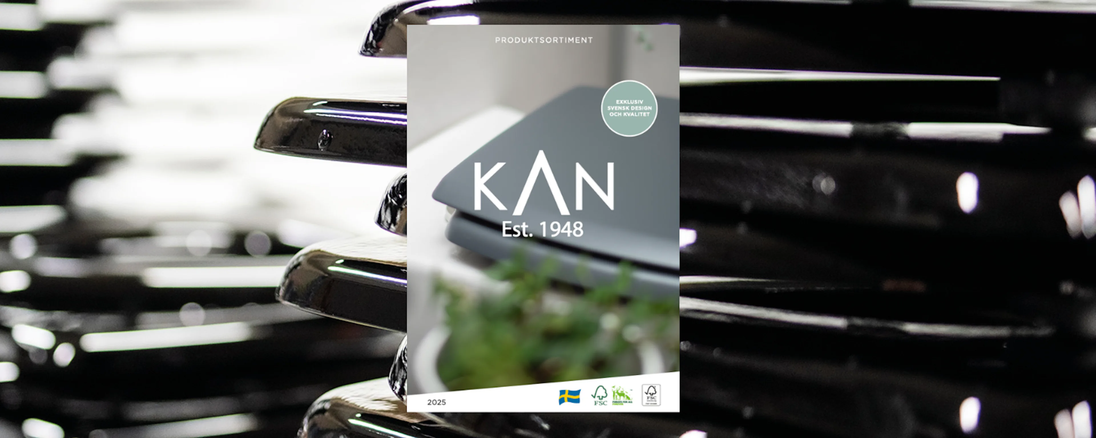 kan_dokument_banners_katalog_1500x600px.png