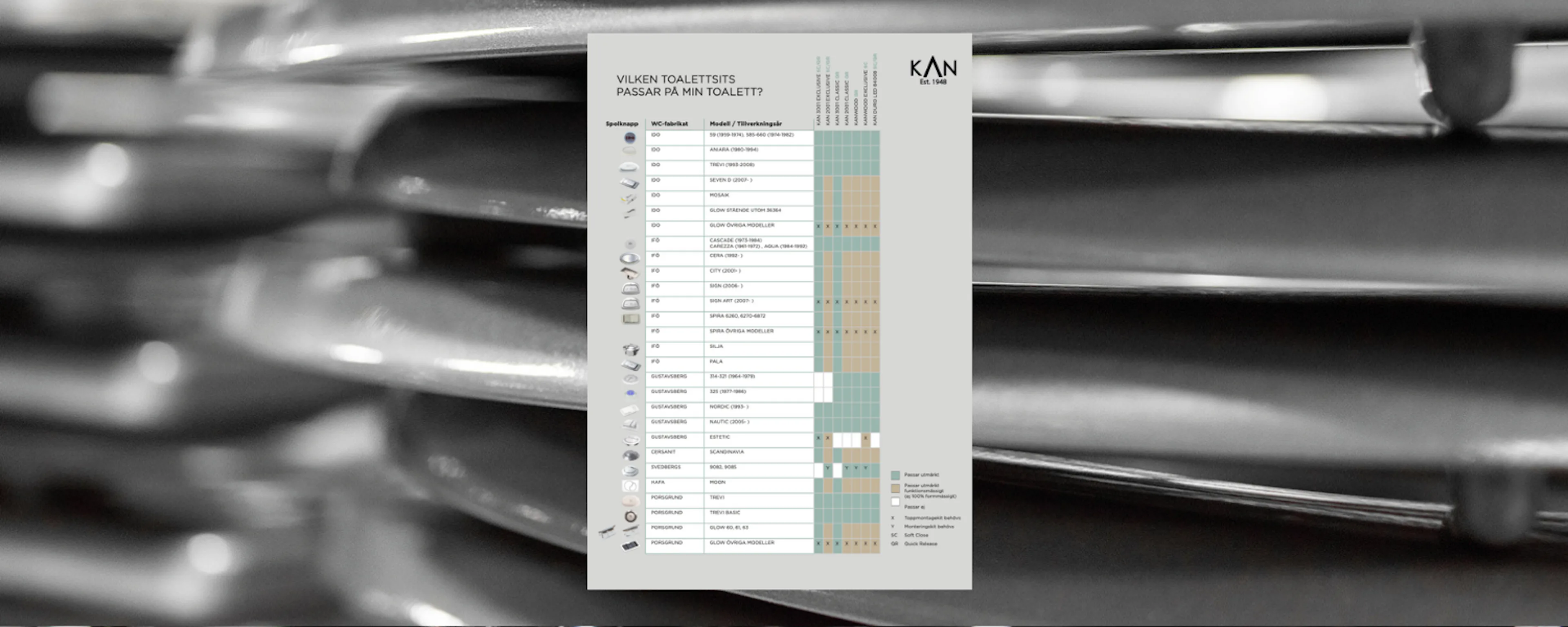 kan_dokument_banners_passningslista_1500x600px.png