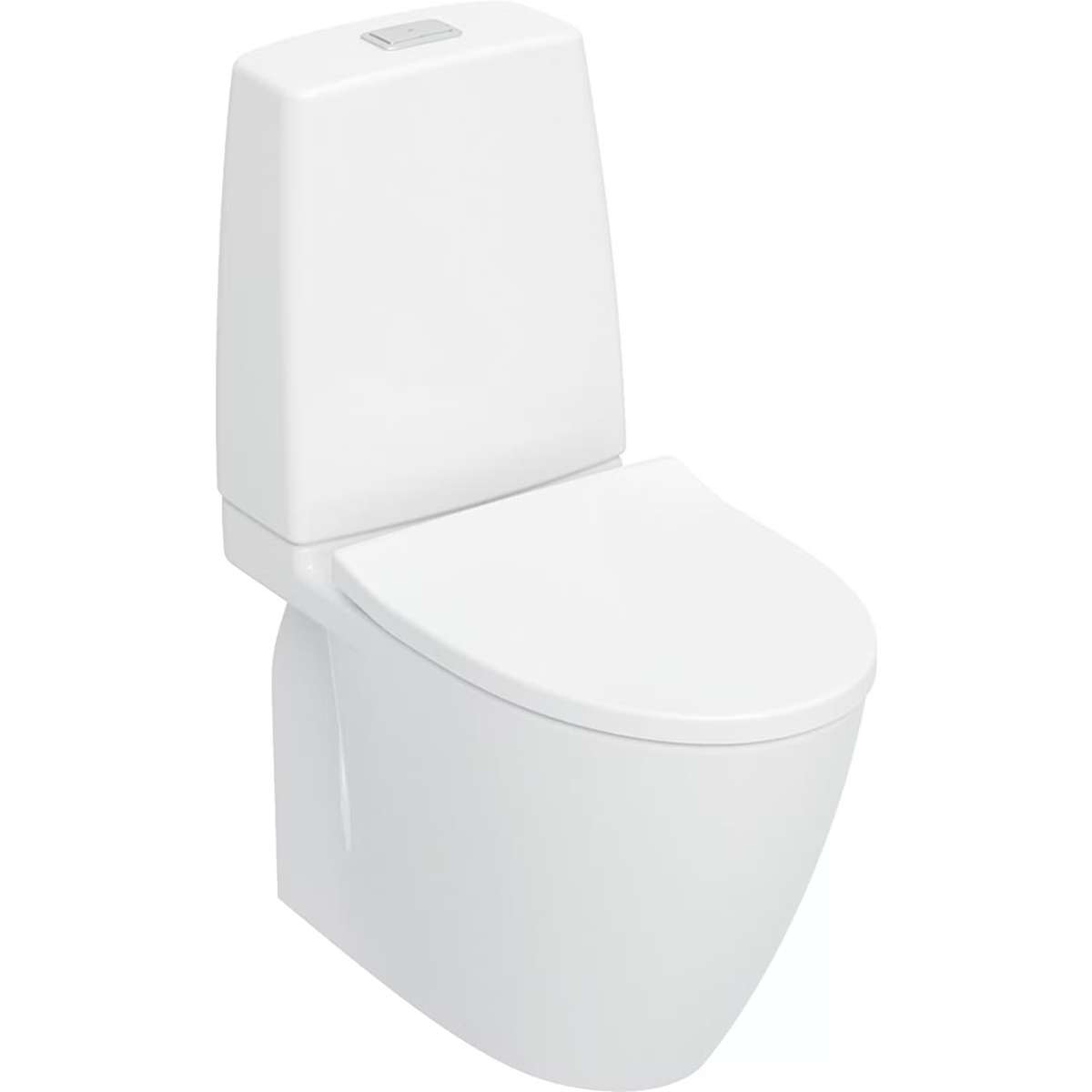 Ifö toalett modeller - toalettstol-ifo-vinta-art-rimfree-turboflush