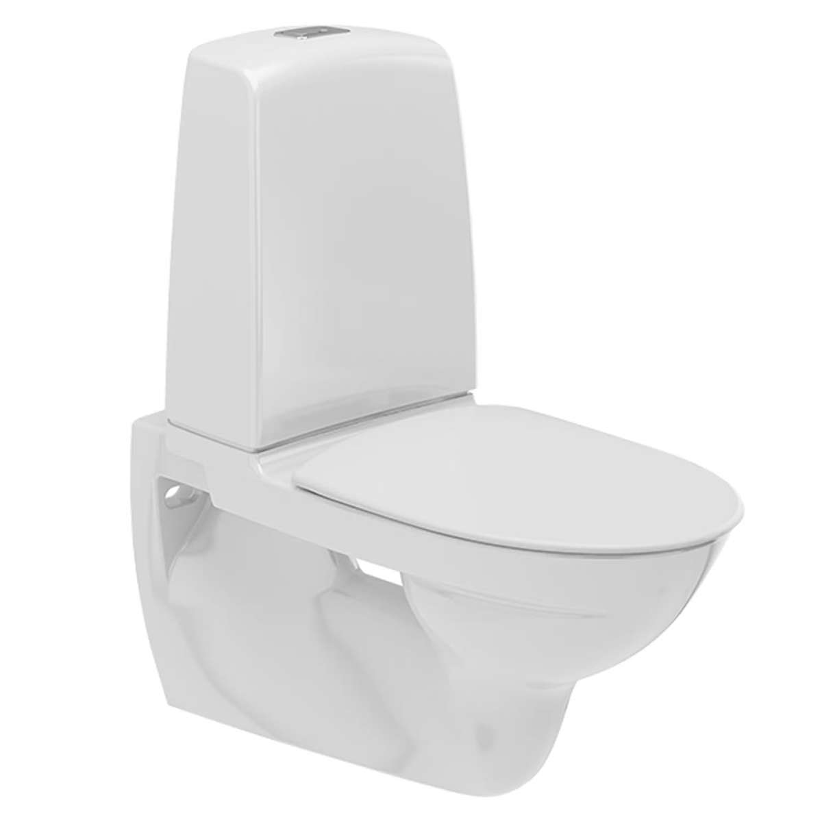 Ifö toalett modeller - vagghangd-toalettstol-ifo-spira-6293-rimfree
