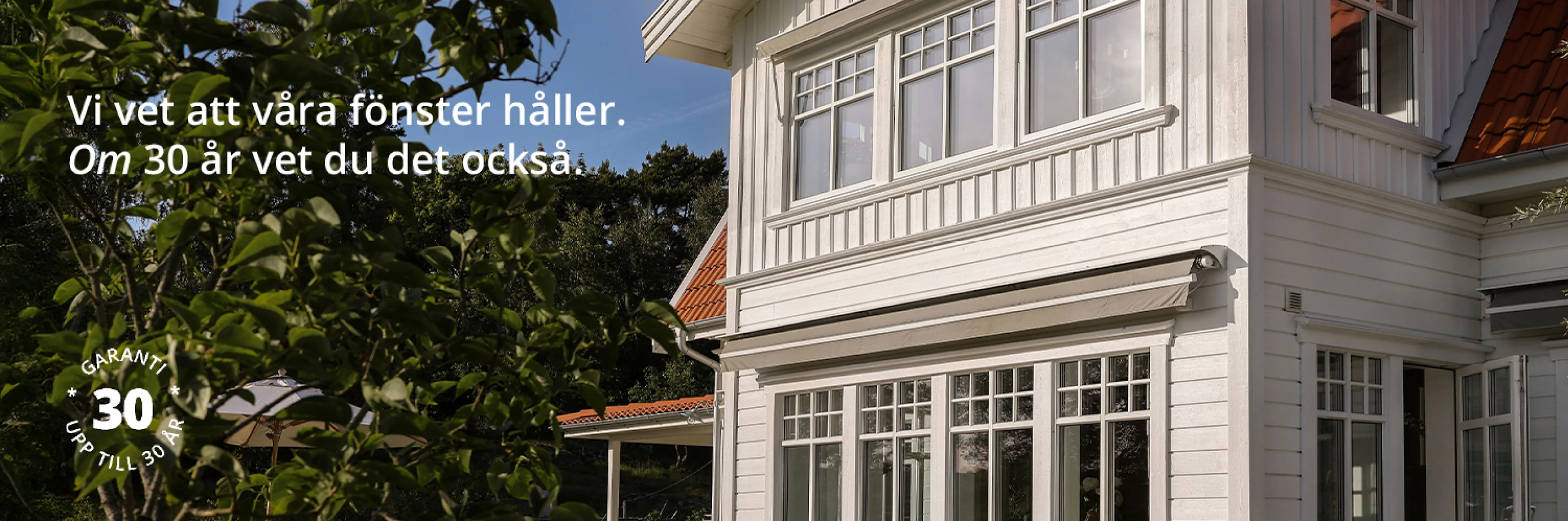Main image for Elitfönster