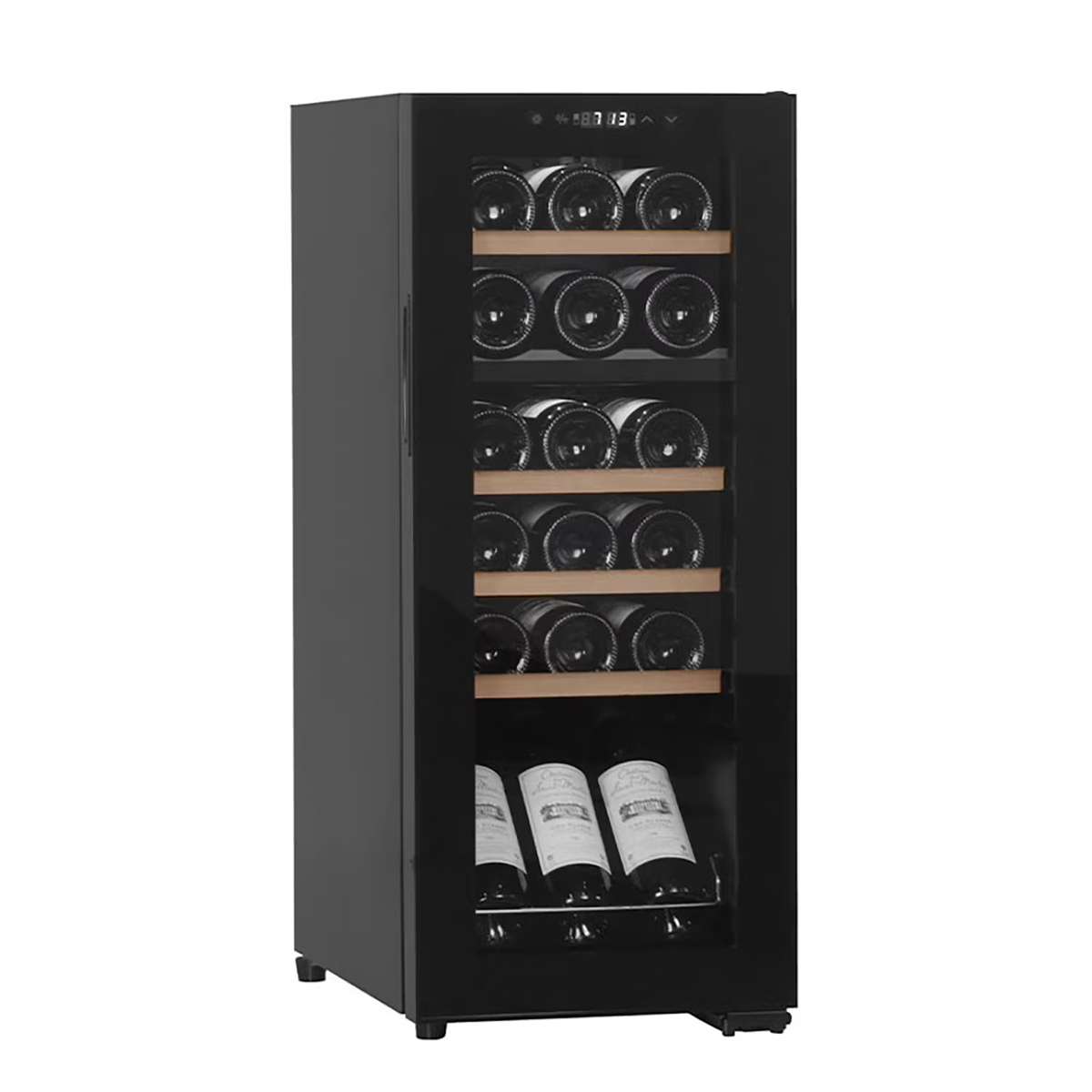 Vinkyl temperatur - vinkyl-cavin-northern-collection-18-nc-18b