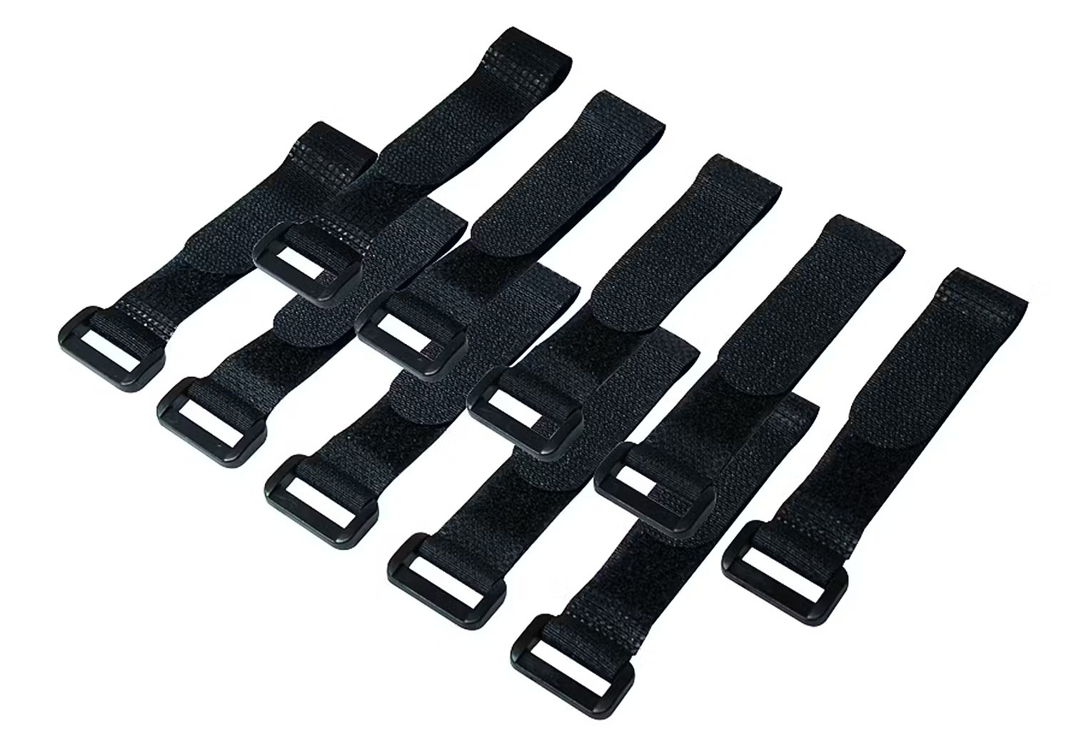 gömma sladdar med kabellist och kabelgömma