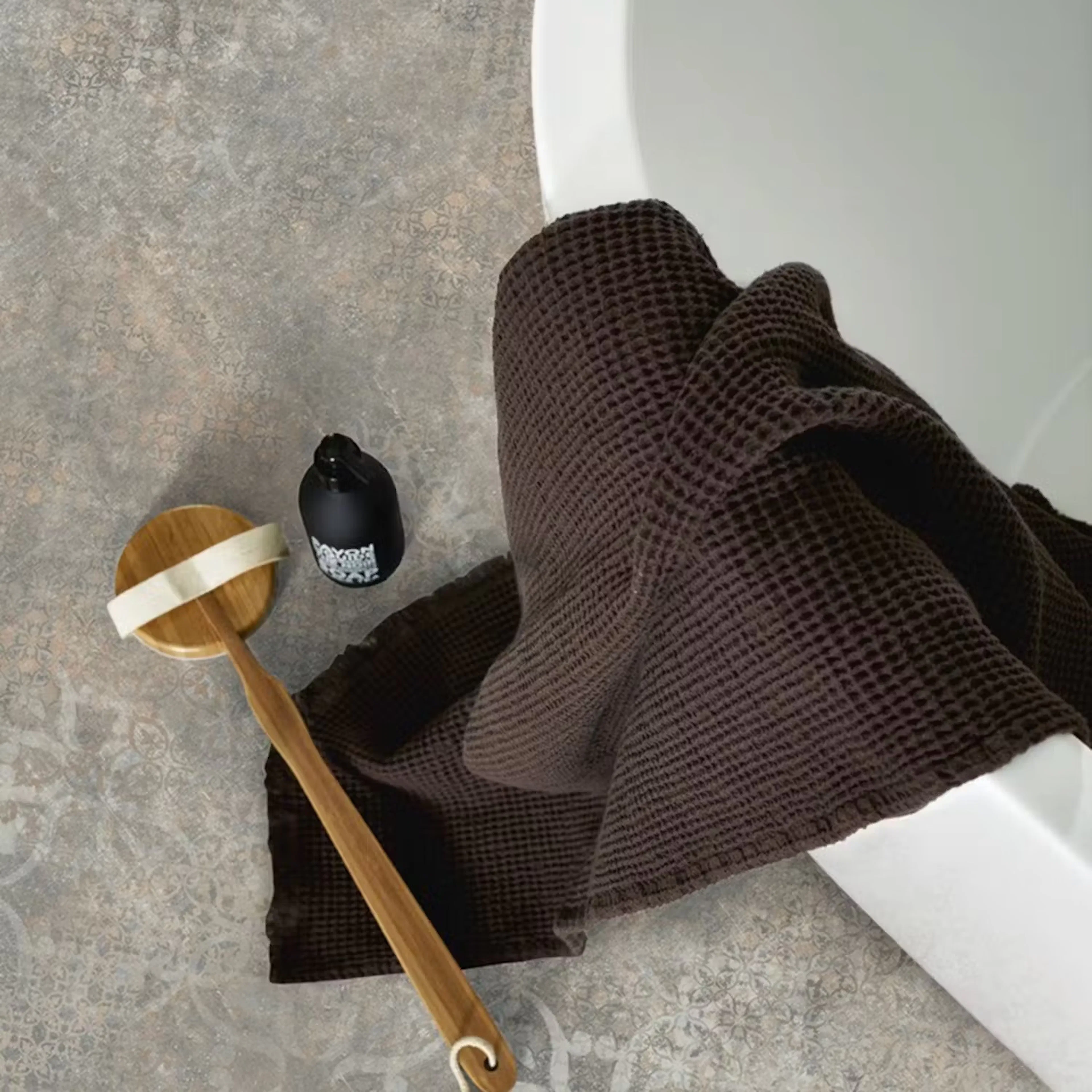 Få ner din kostnad genom att renovera badrum med plastmatta