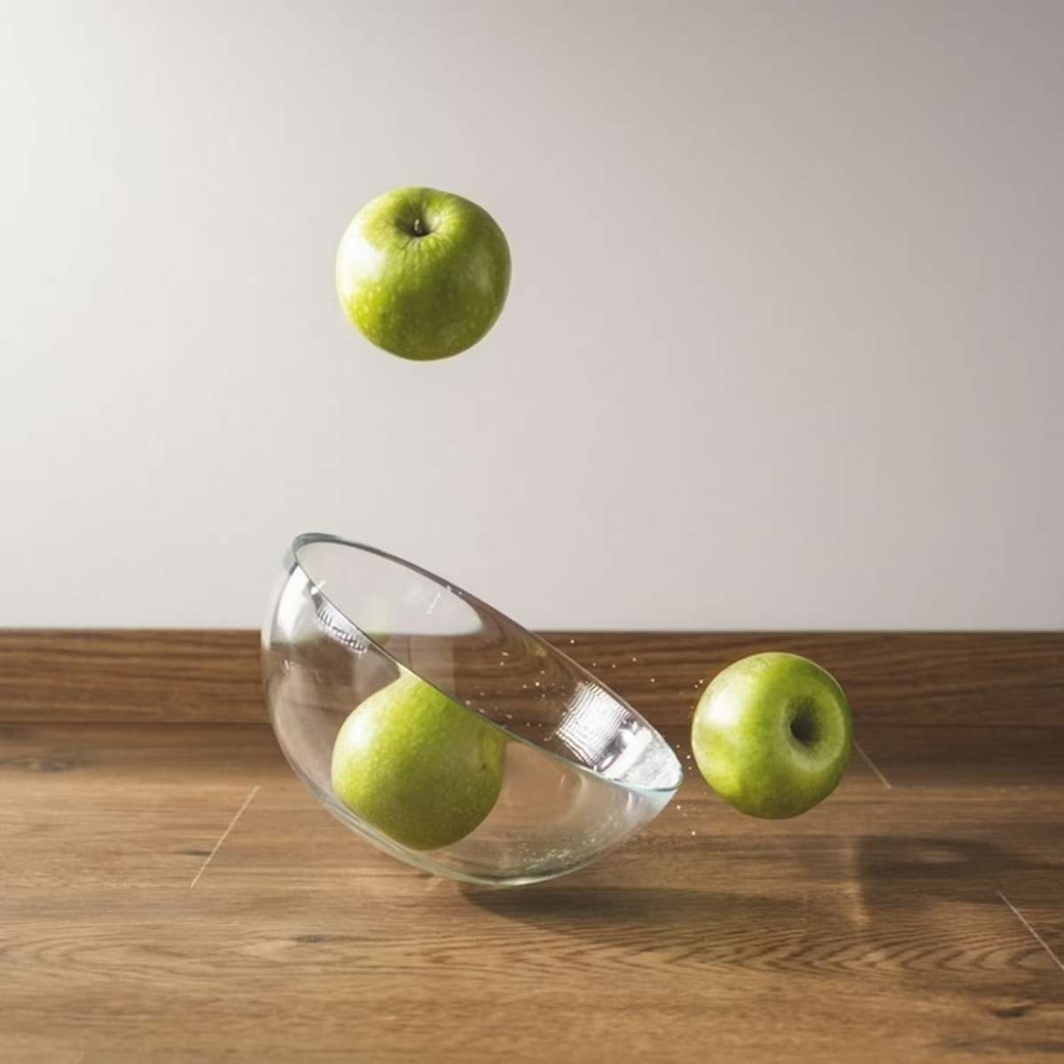 Bästa vinylgolvet - vinylgolv-pergo-otra-pad-pro-rigid-click-modern-coffee-oak