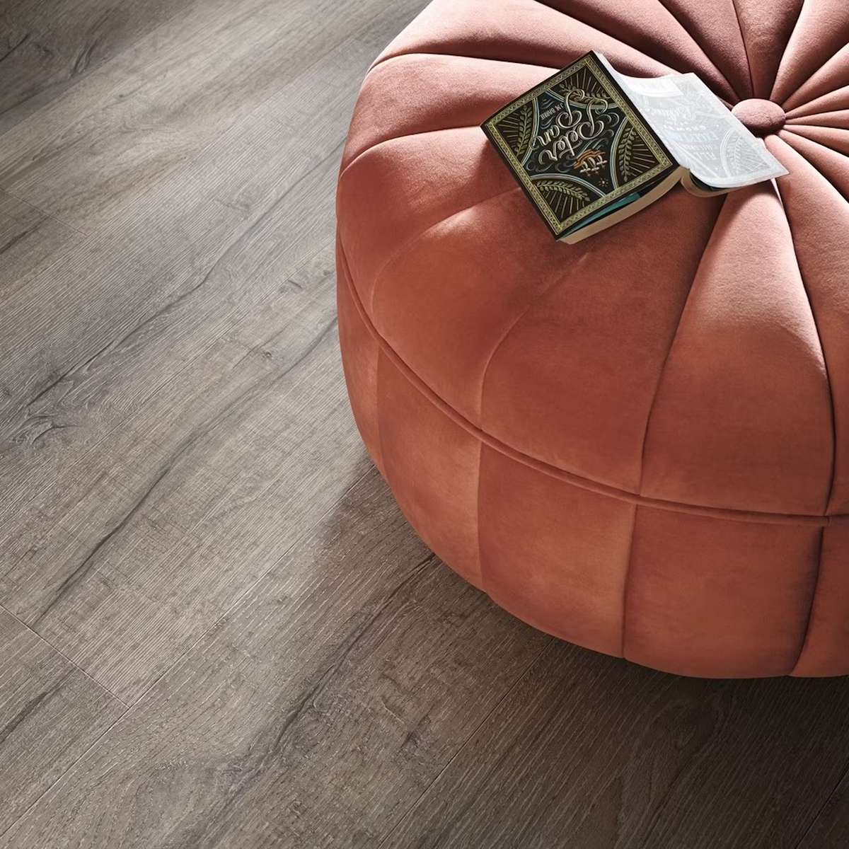 Bästa vinylgovet - vinylgolv-pergo-otra-pad-pro-rigid-click-greyheritage-oak