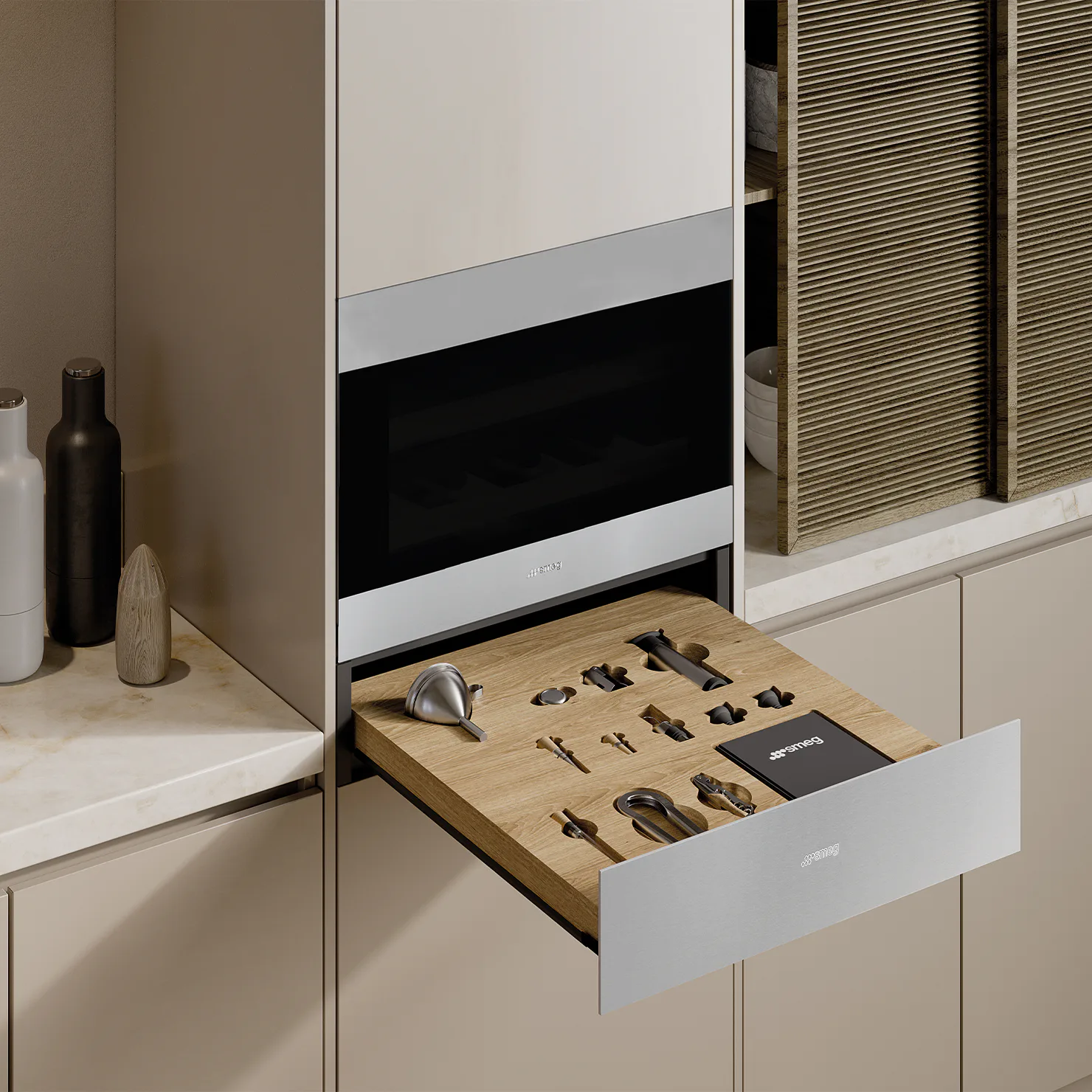 smeg_galleri_se_2.png