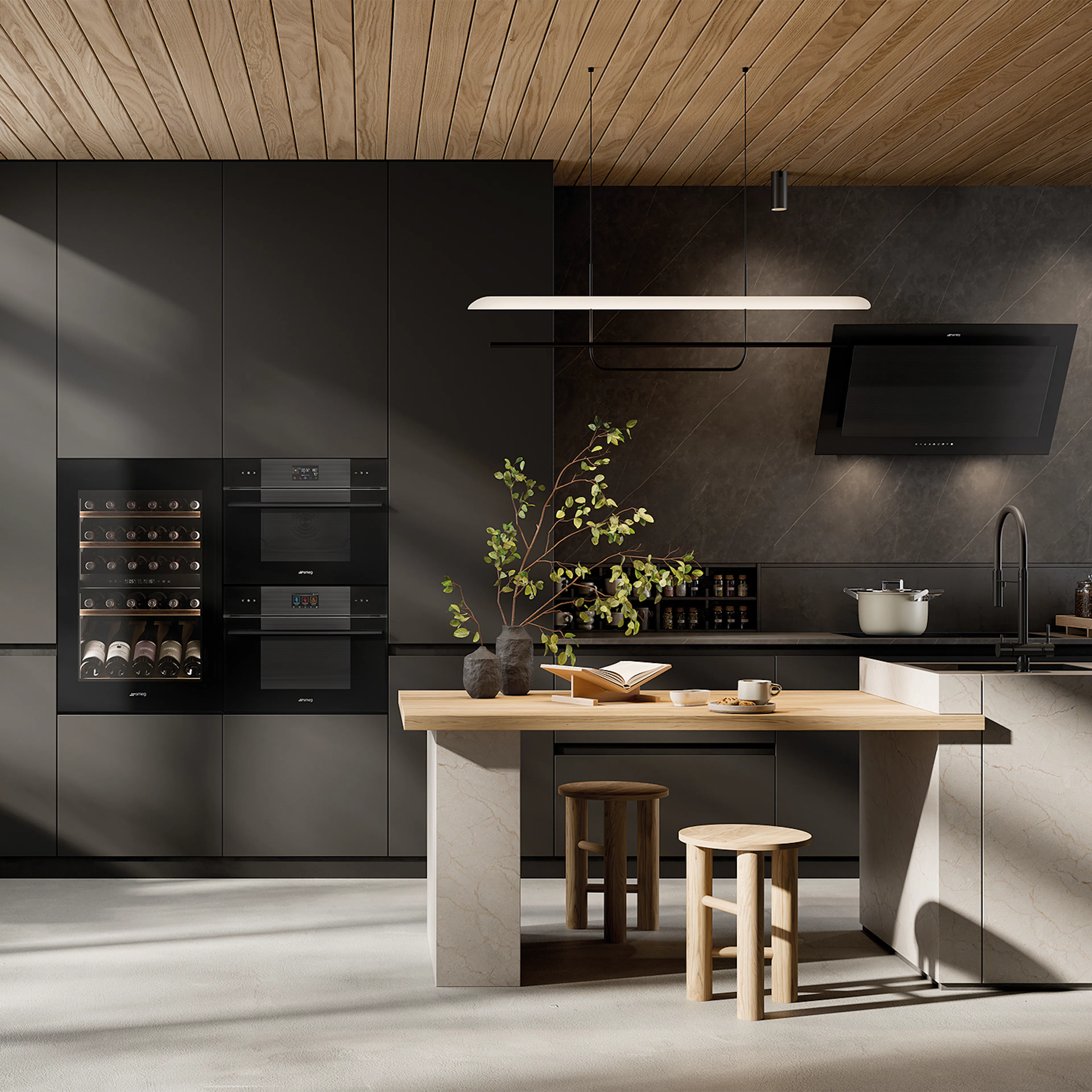smeg_galleri_se_3.png