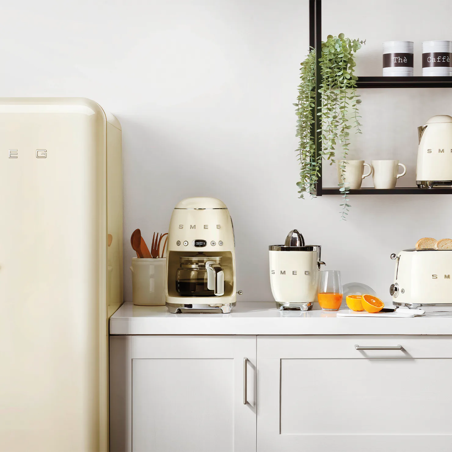 smeg_galleri_se_4.png