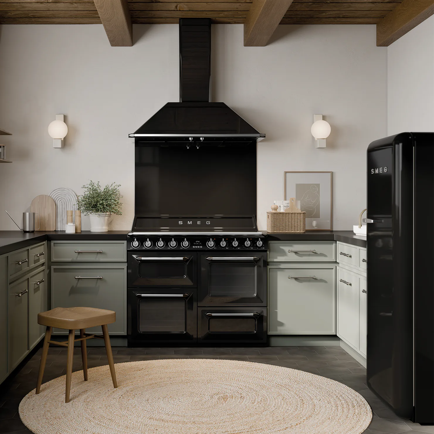 smeg_galleri_se_8.png