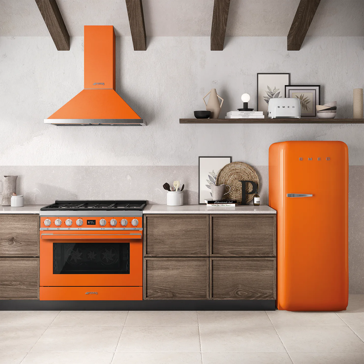 smeg_galleri_se_9.png