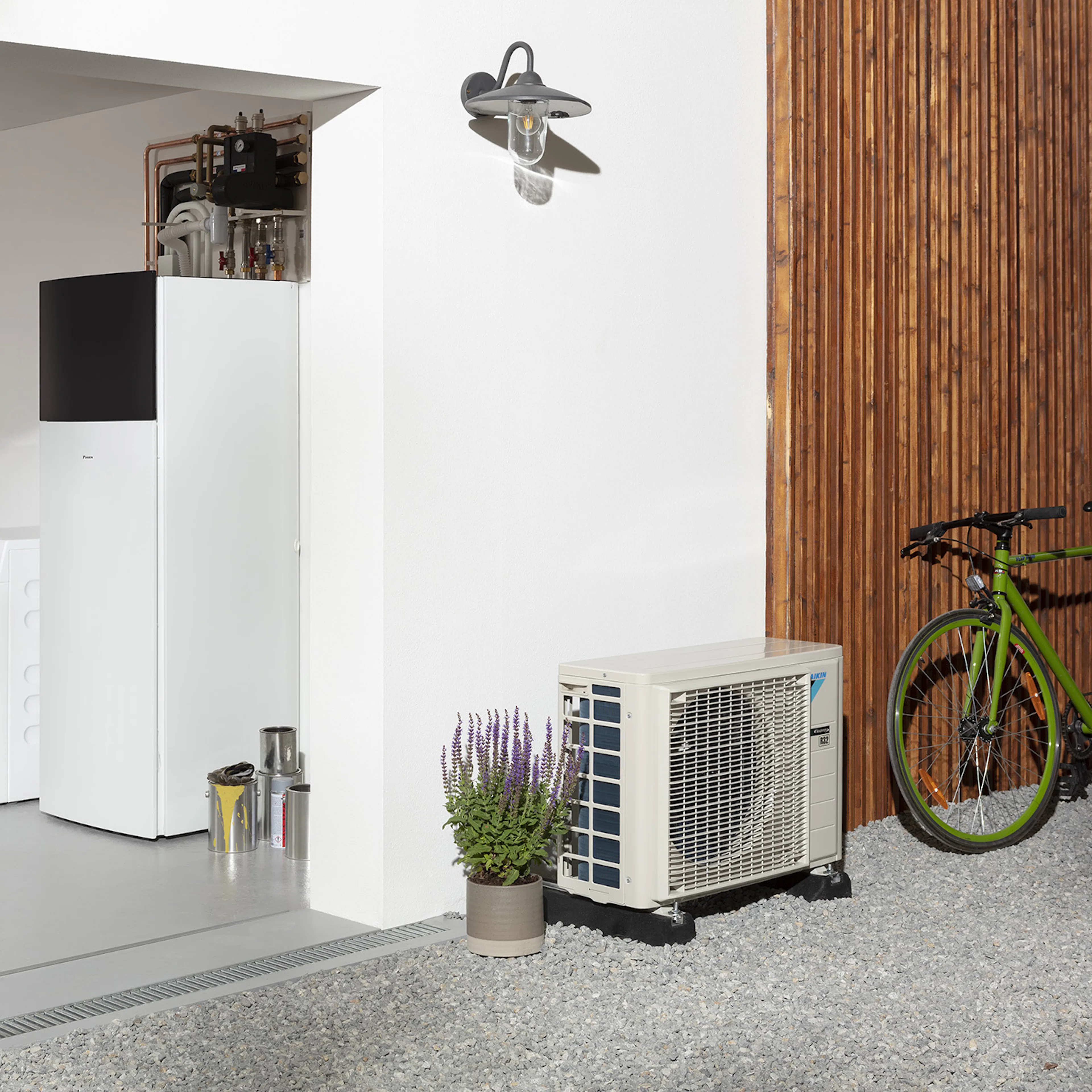 daikin-altherma-3-r_1480x1480px.jpg