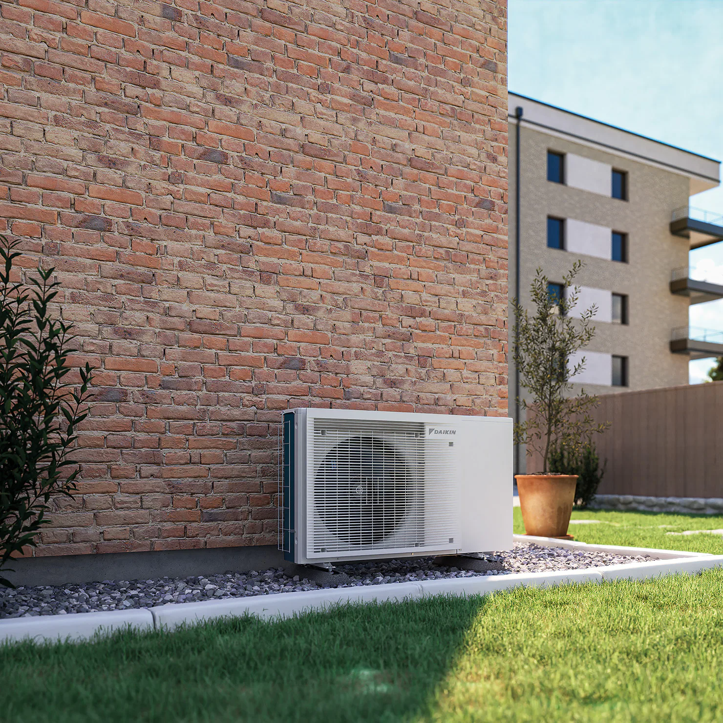 monoblock-small-edla_1480x1480.jpg