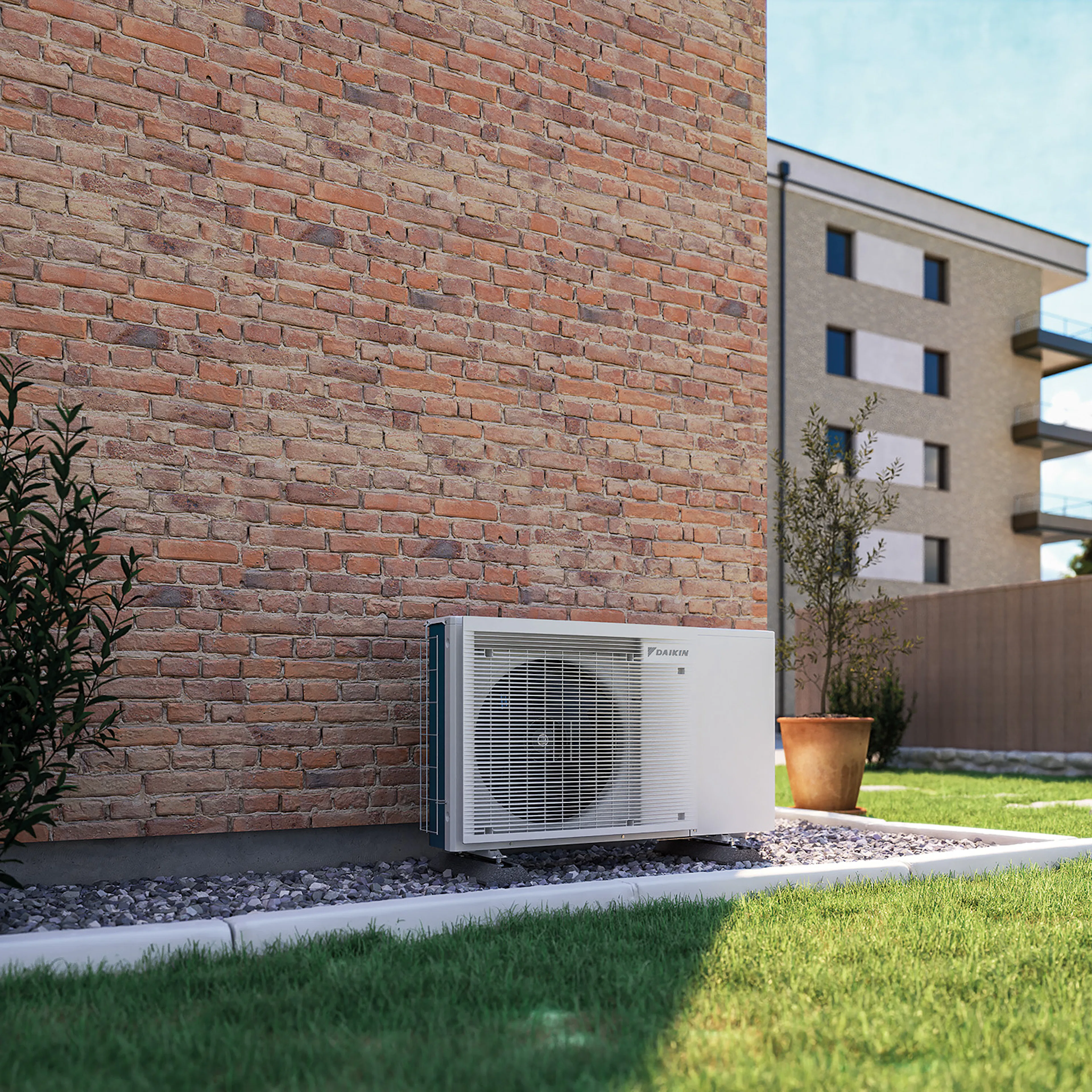 monoblock-small-edla_1480x1480.jpg