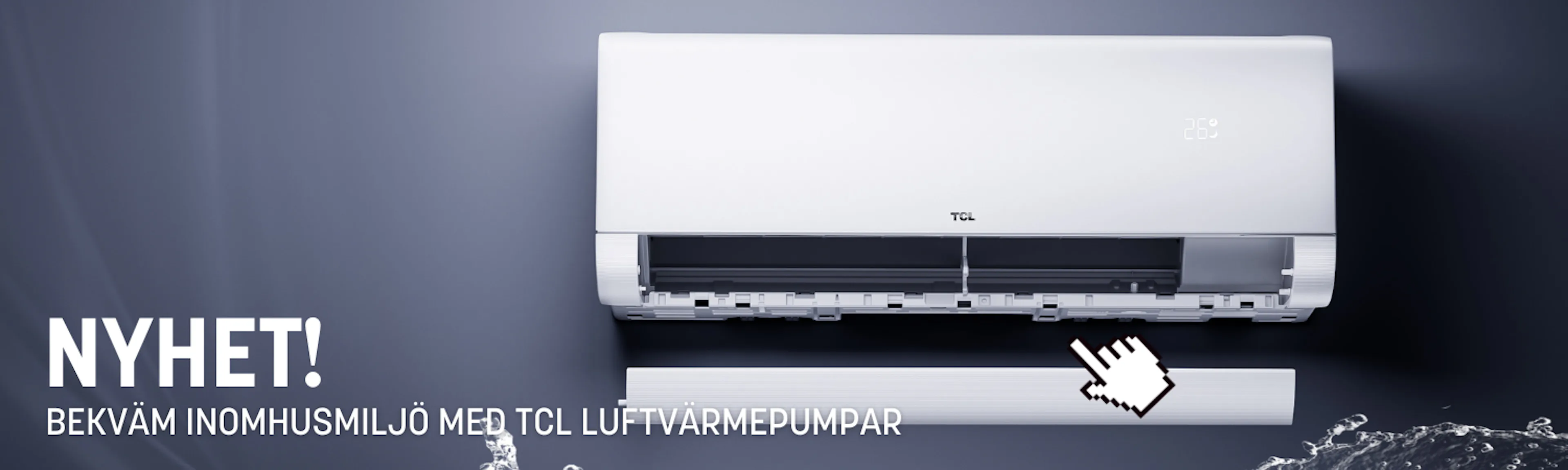 banner-pa-vm-tcl.png