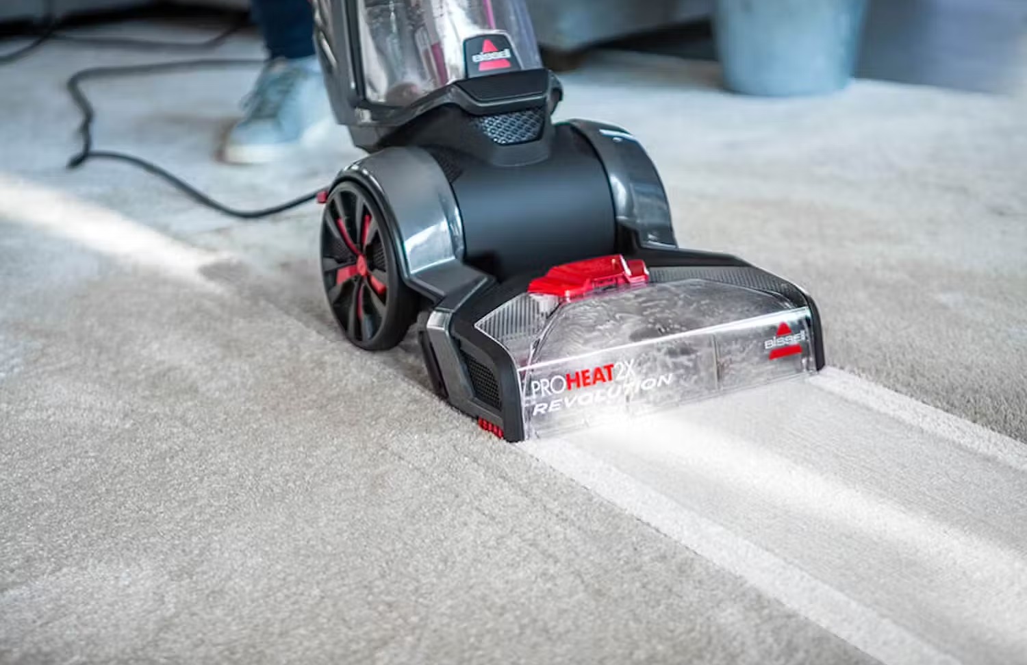 tvätta och rengöra heltäckningsmatta