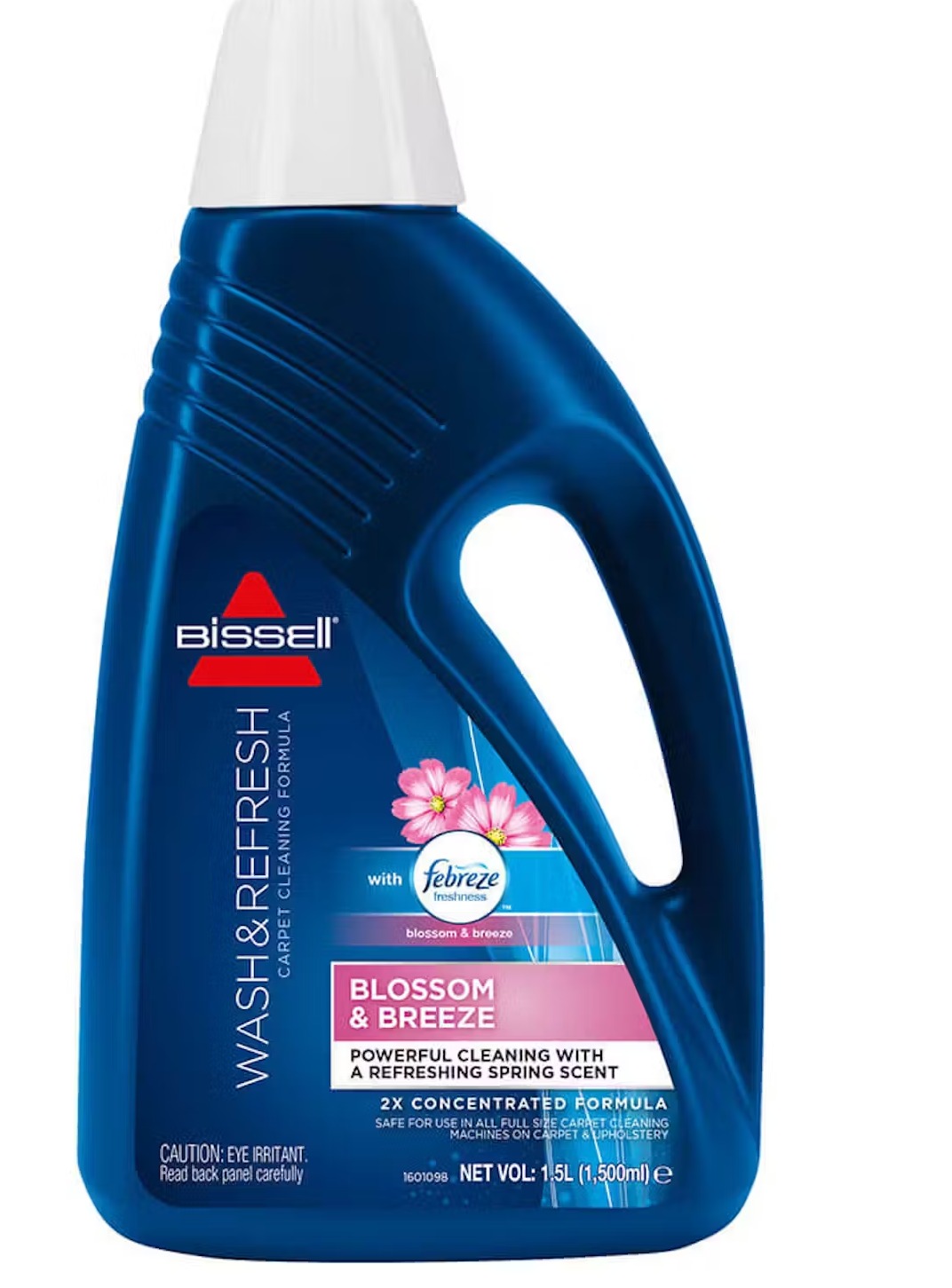 tvätta och rengöra heltäckningsmatta